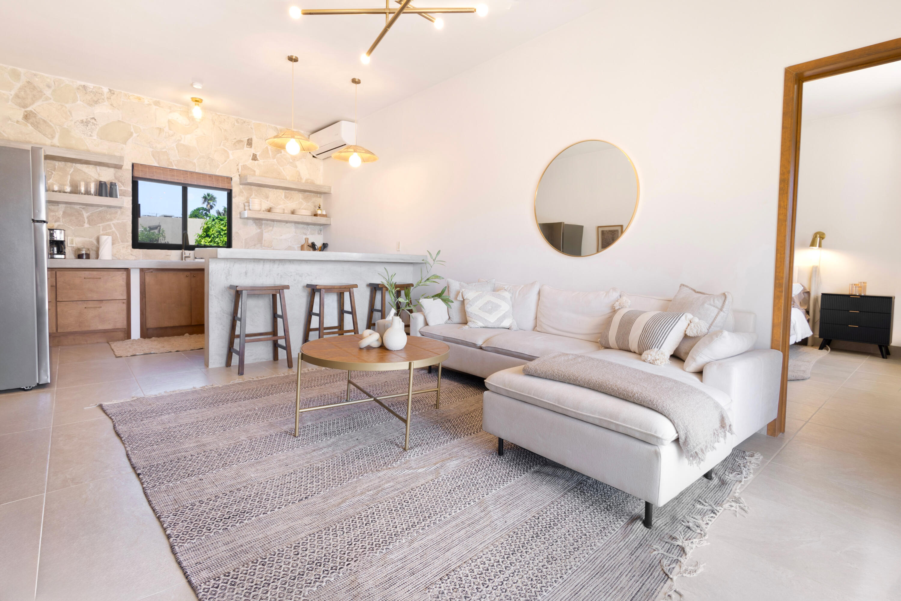 MLS #25-5592 image #13