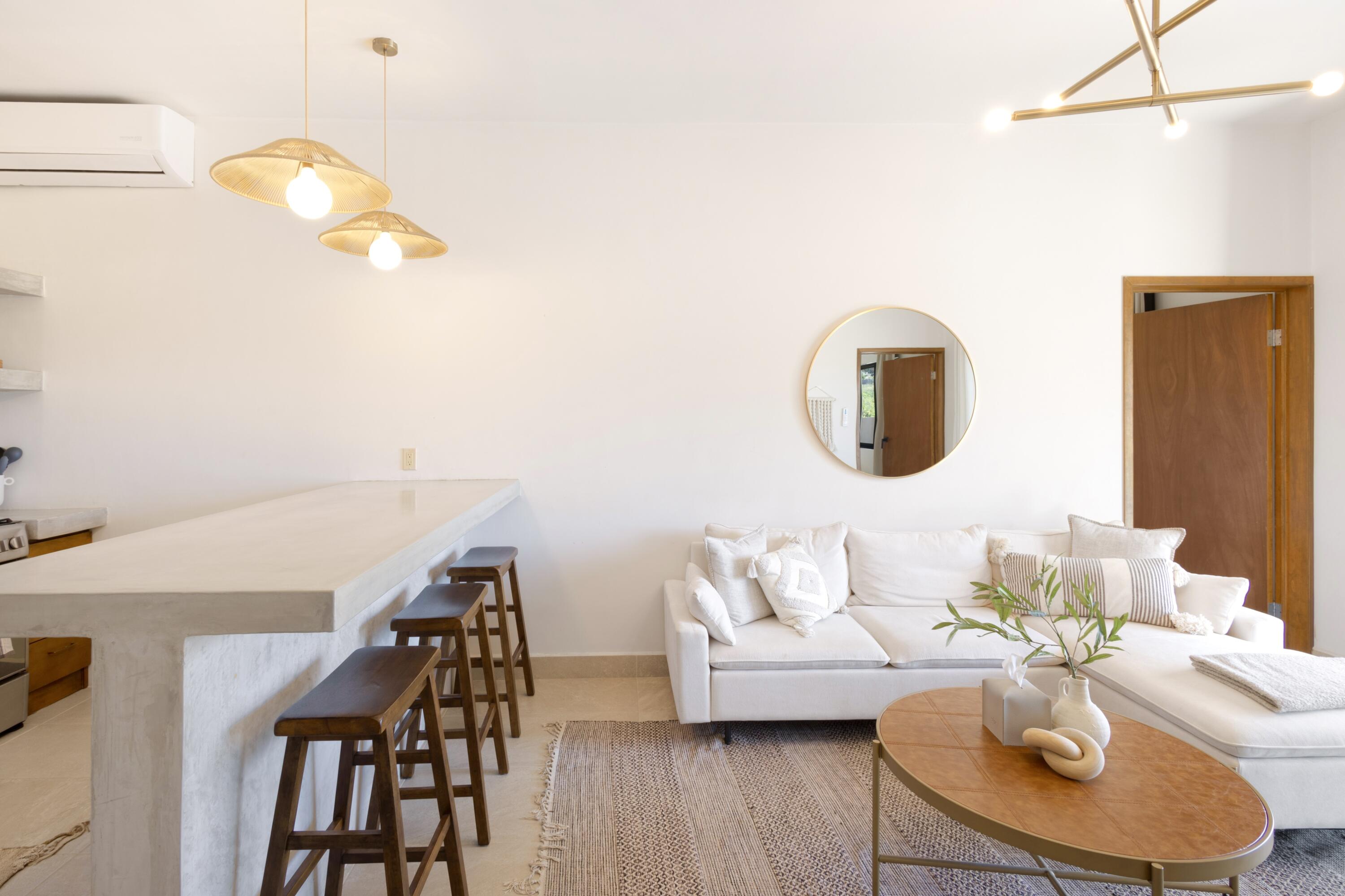 MLS #25-5592 image #14