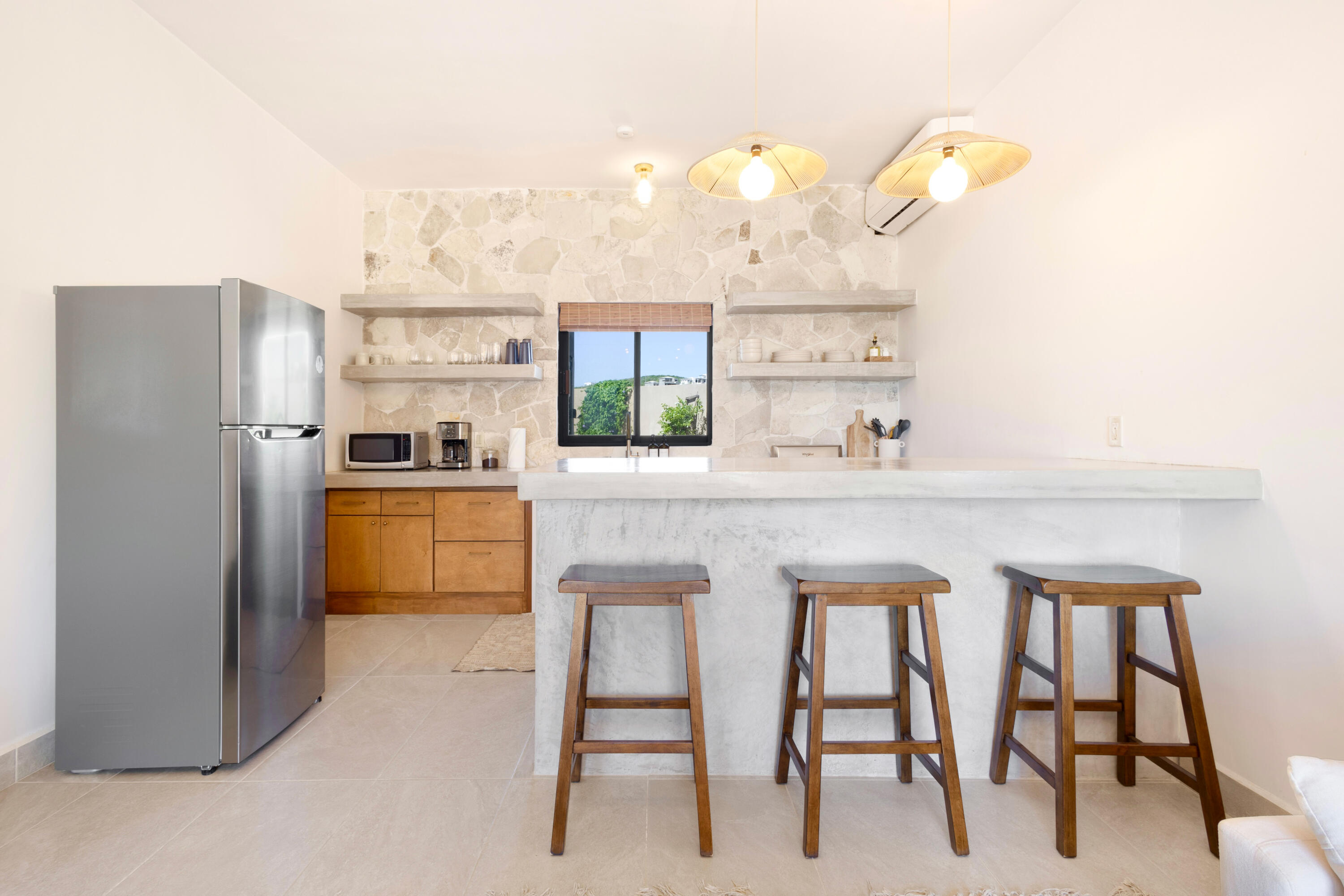 MLS #25-5592 image #15