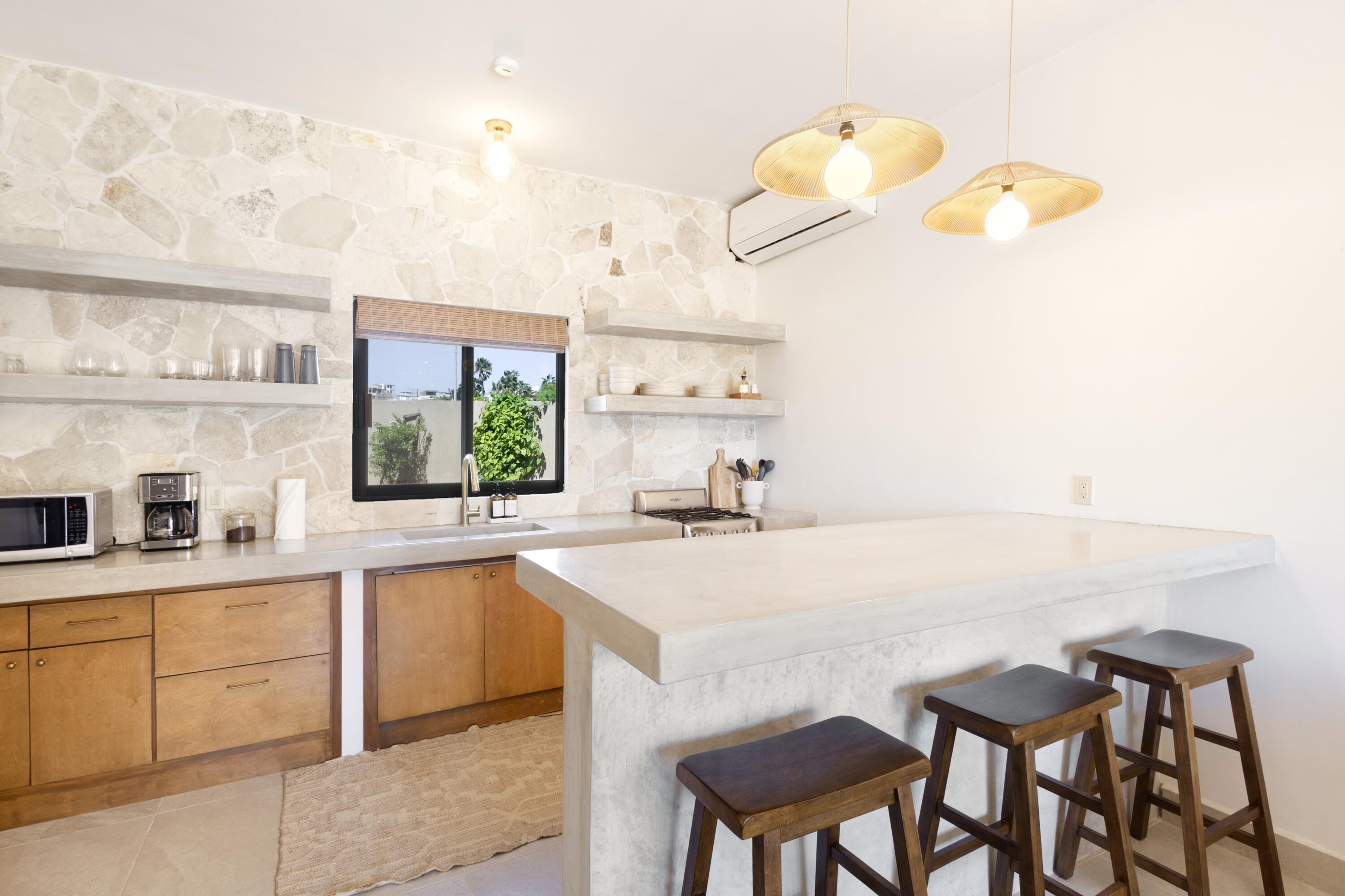 MLS #25-5592 image #16