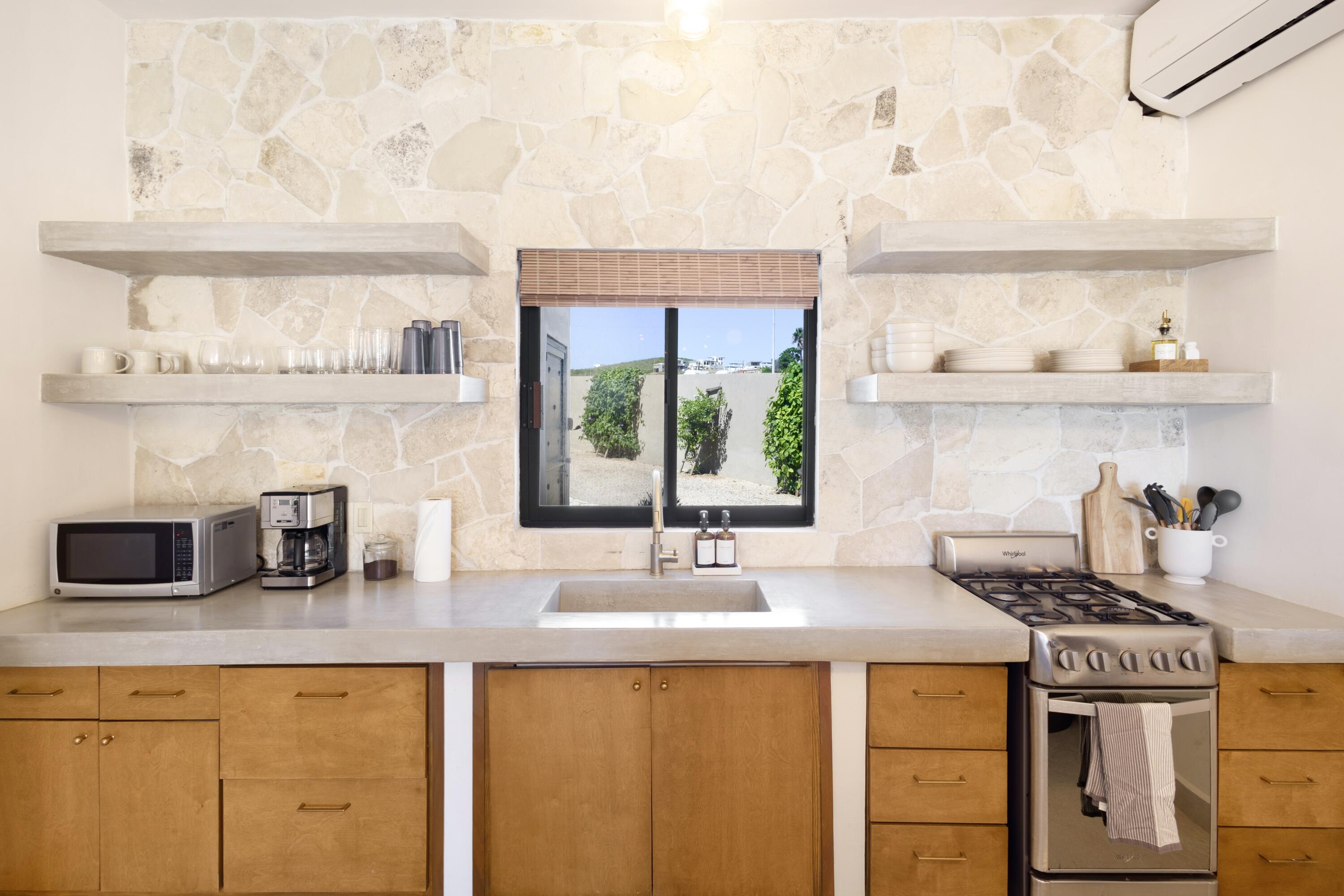 MLS #25-5592 image #17