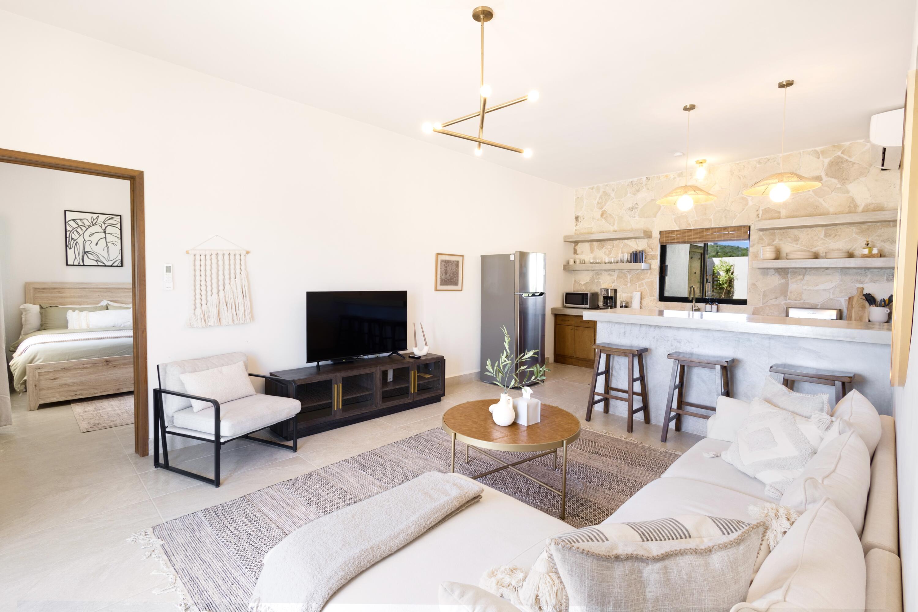 MLS #25-5592 image #18