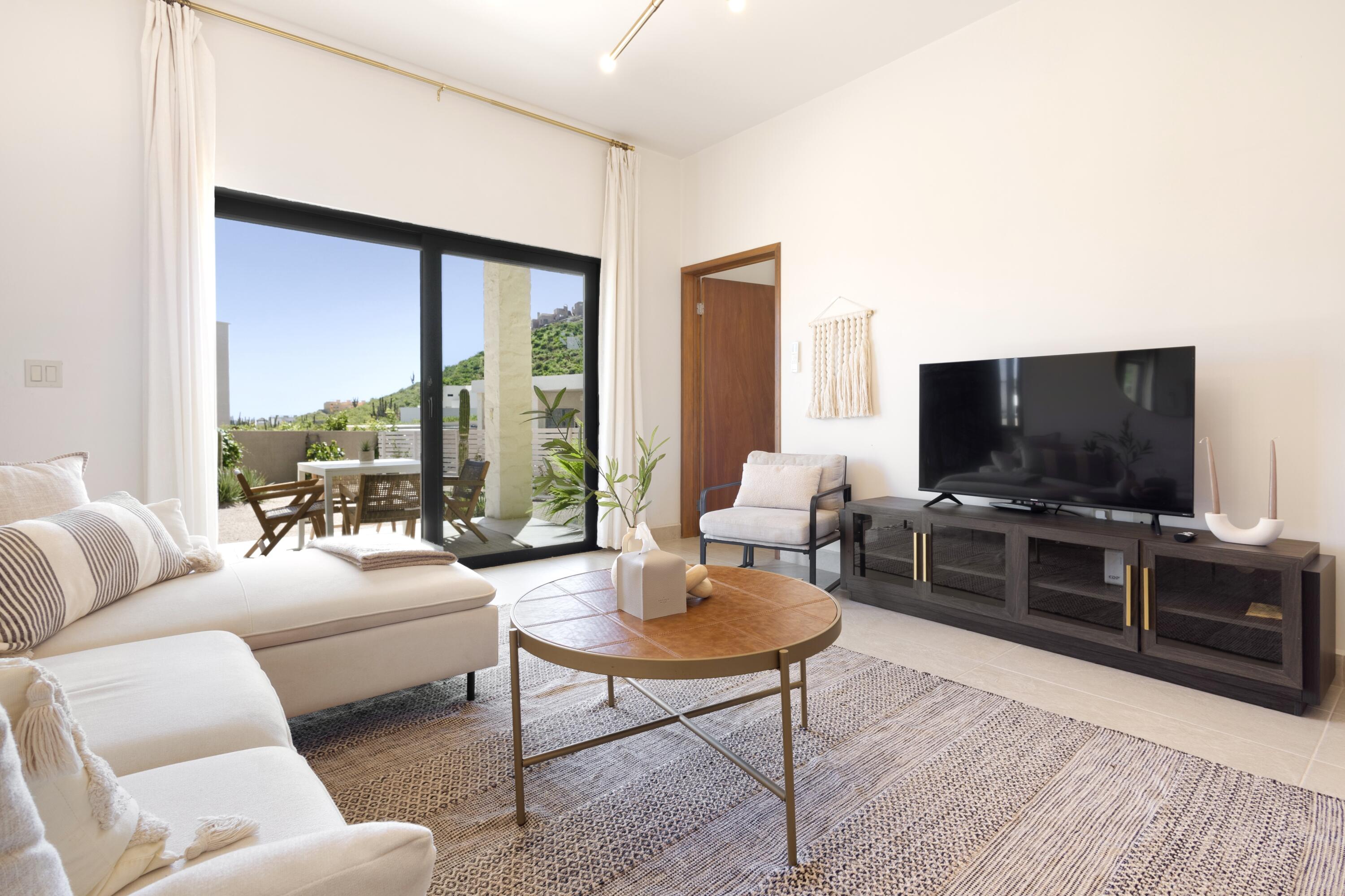 MLS #25-5592 image #19