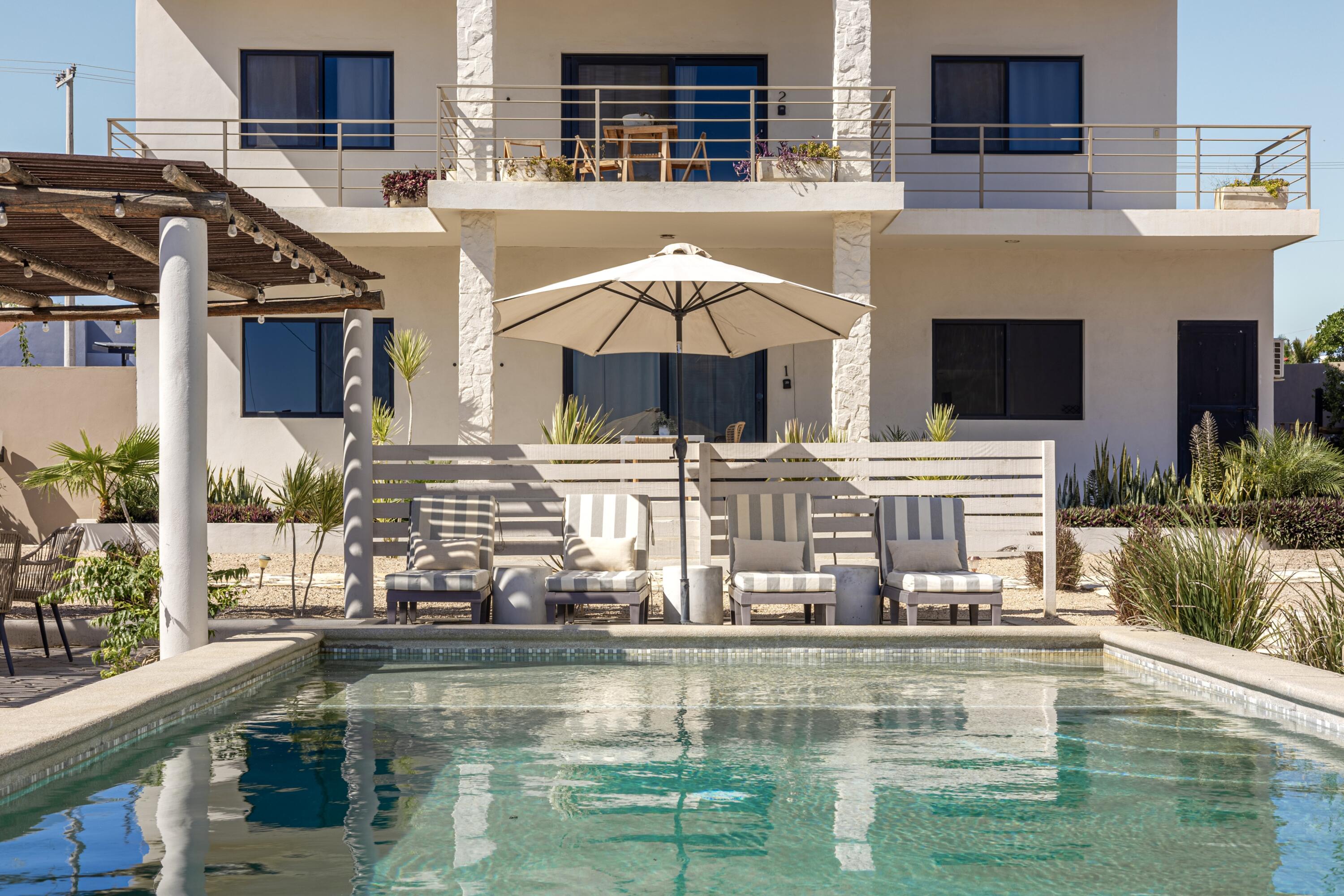 MLS #25-5592 image #2