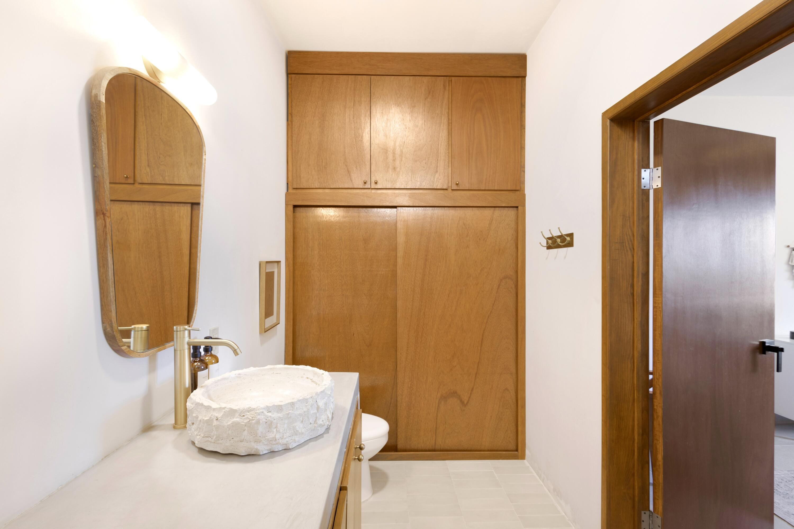 MLS #25-5592 image #24