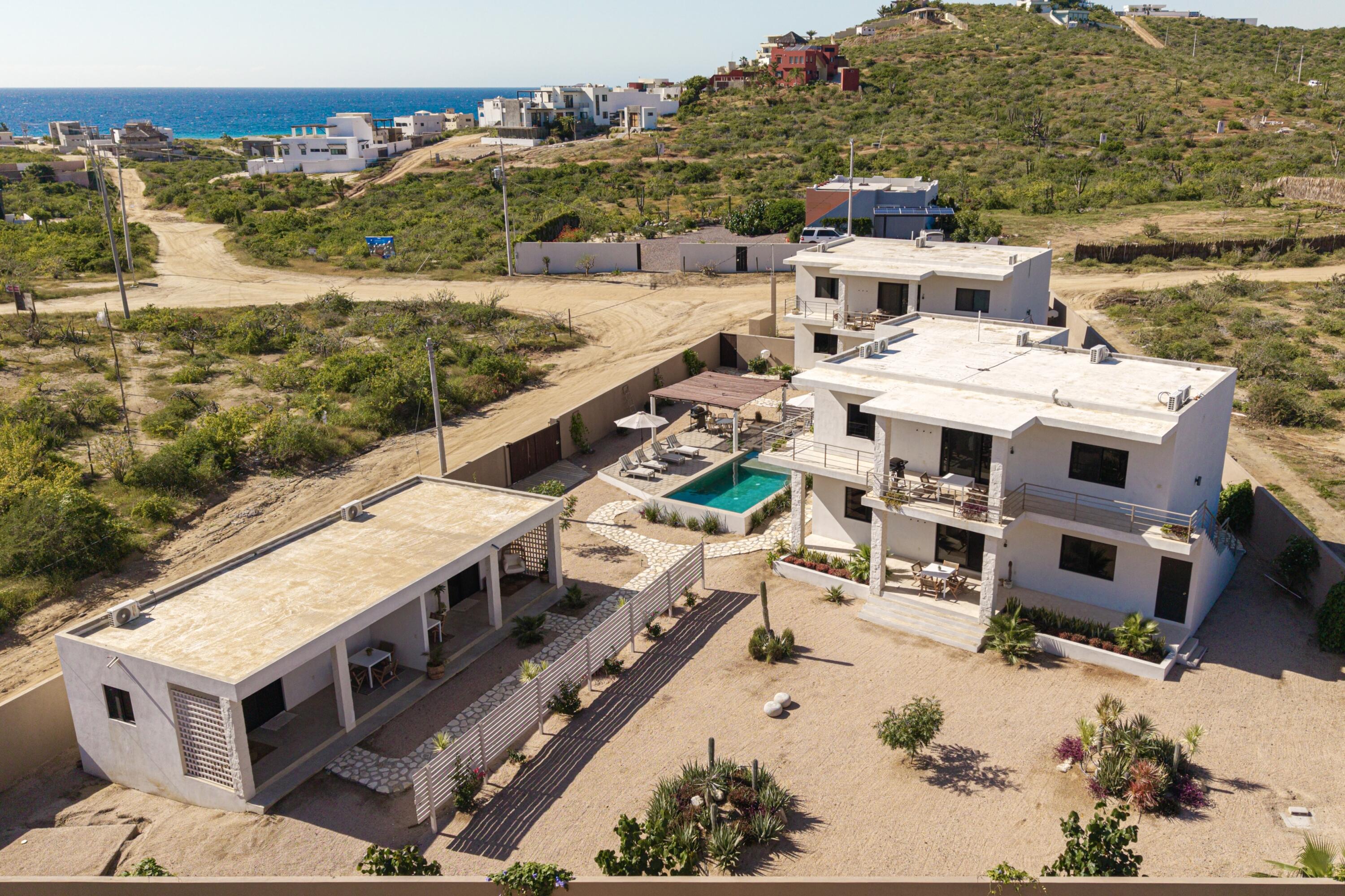 MLS #25-5592 image #3