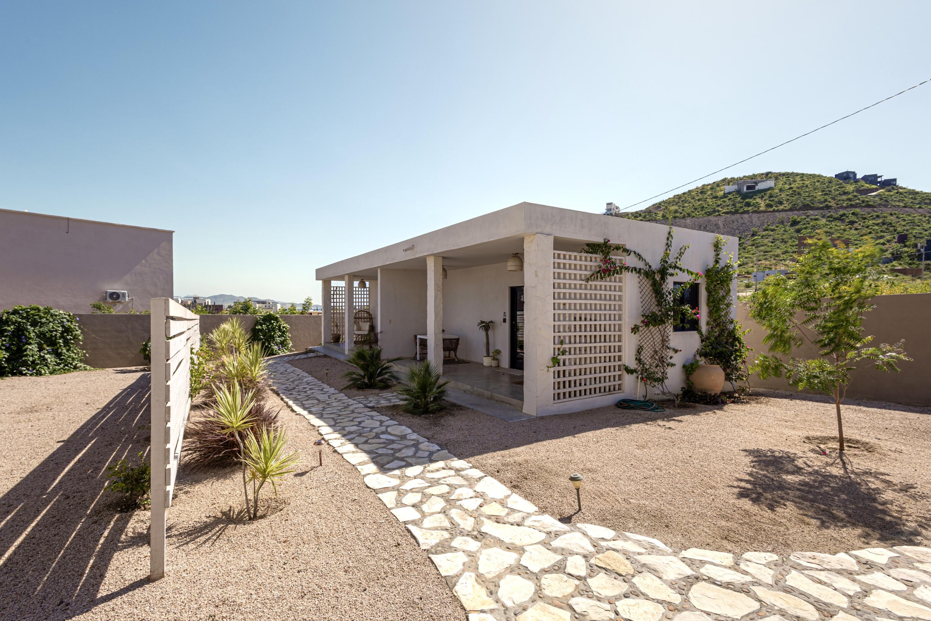 MLS #25-5592 image #30