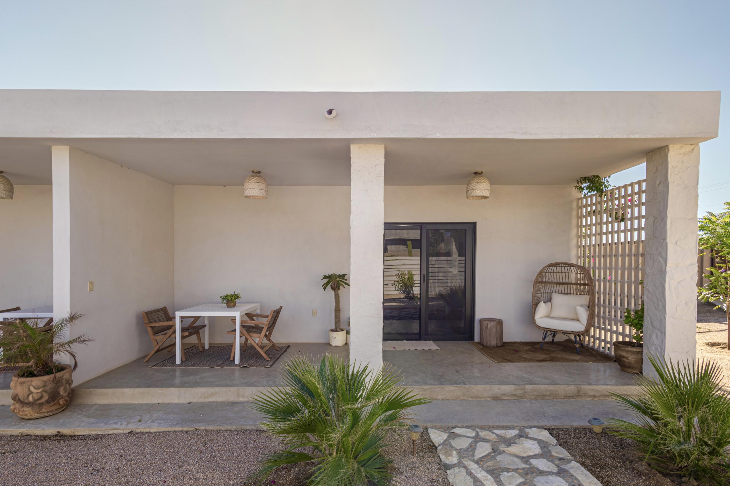 MLS #25-5592 image #31