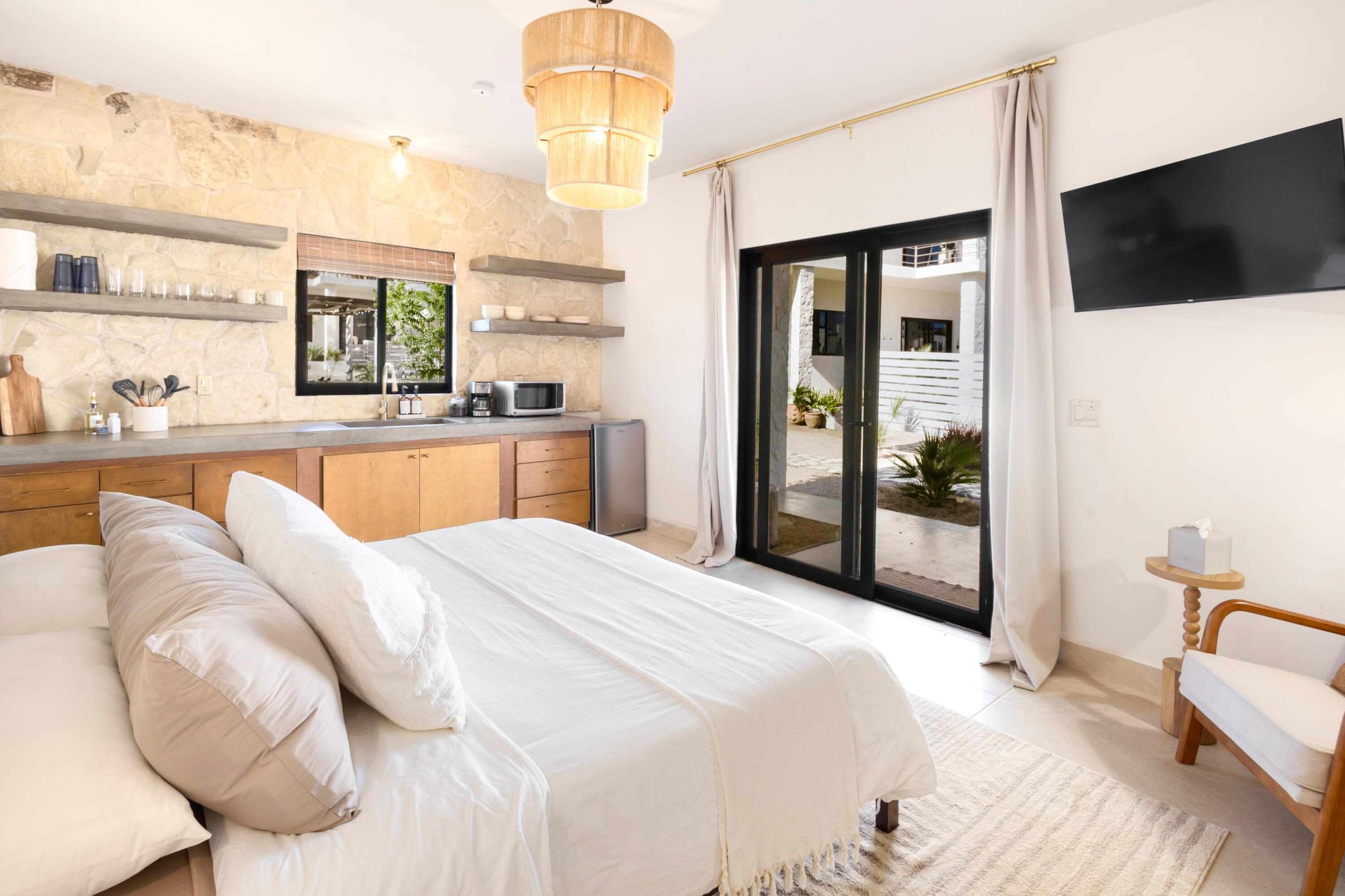 MLS #25-5592 image #33