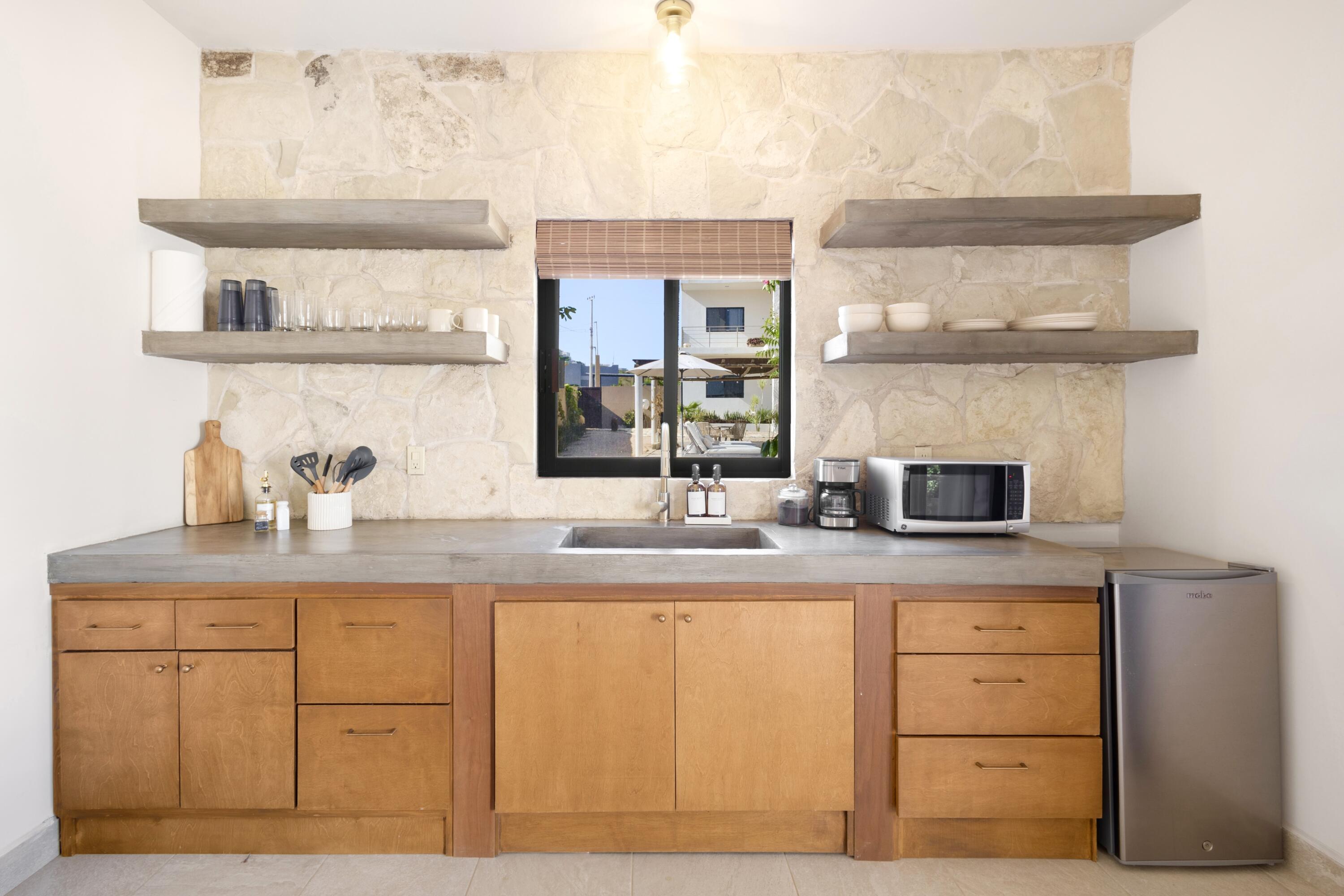 MLS #25-5592 image #34