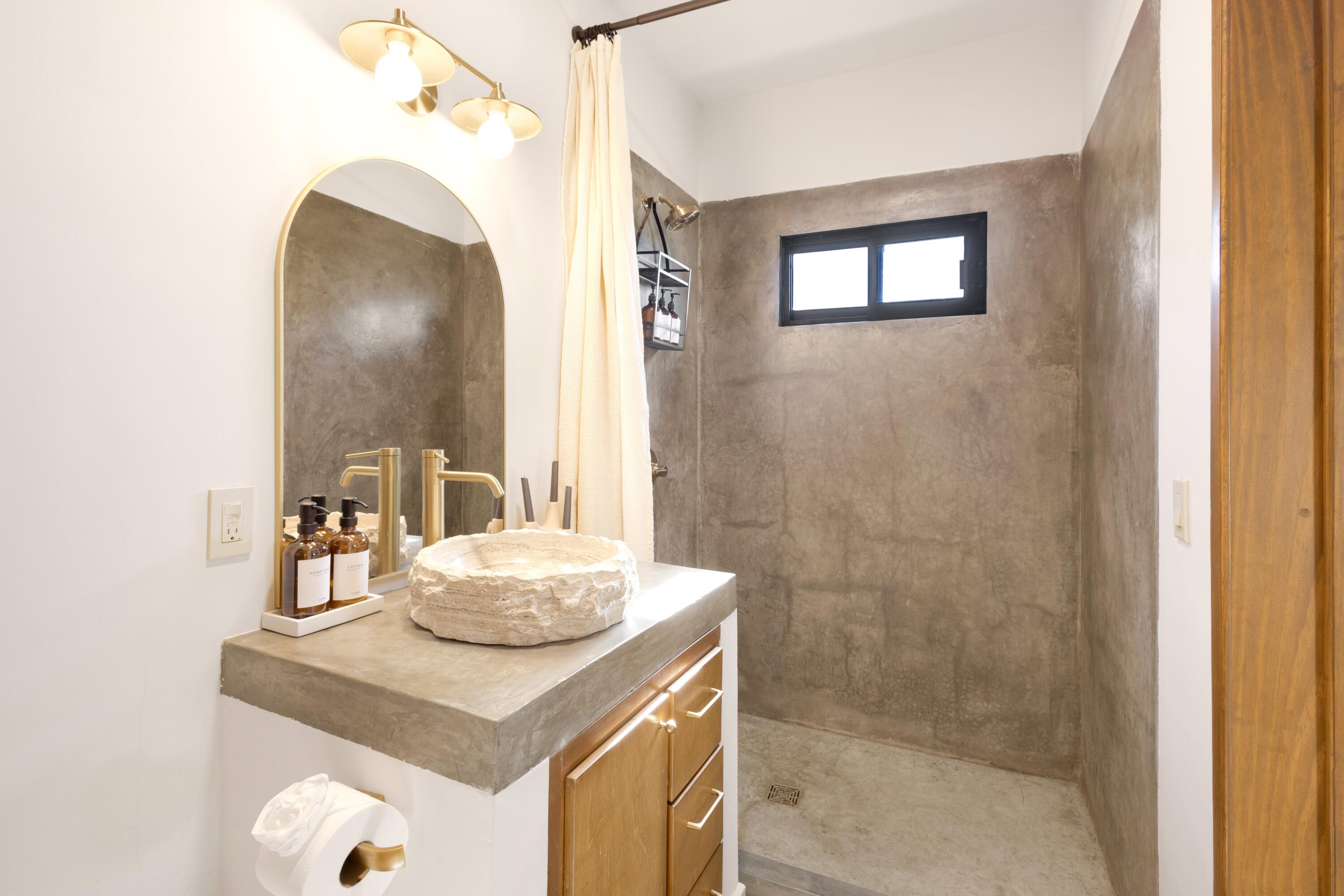 MLS #25-5592 image #35