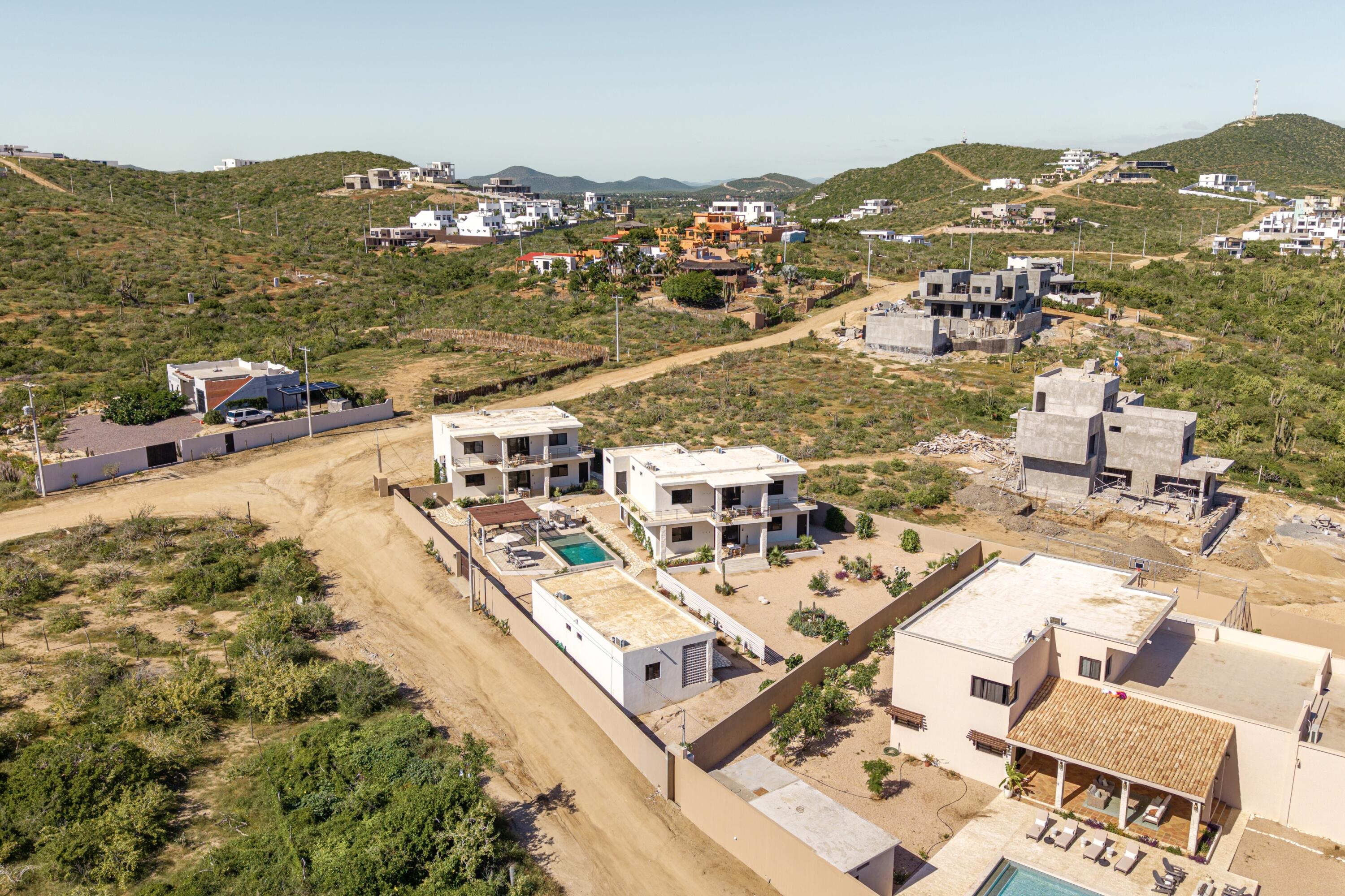 MLS #25-5592 image #37