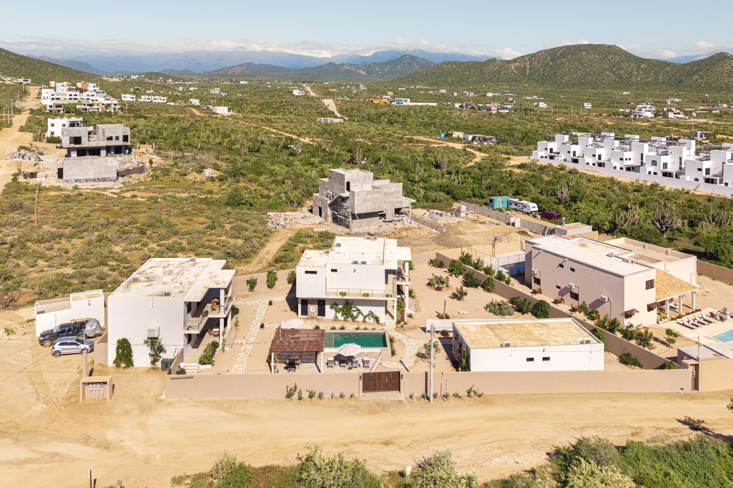 MLS #25-5592 image #38