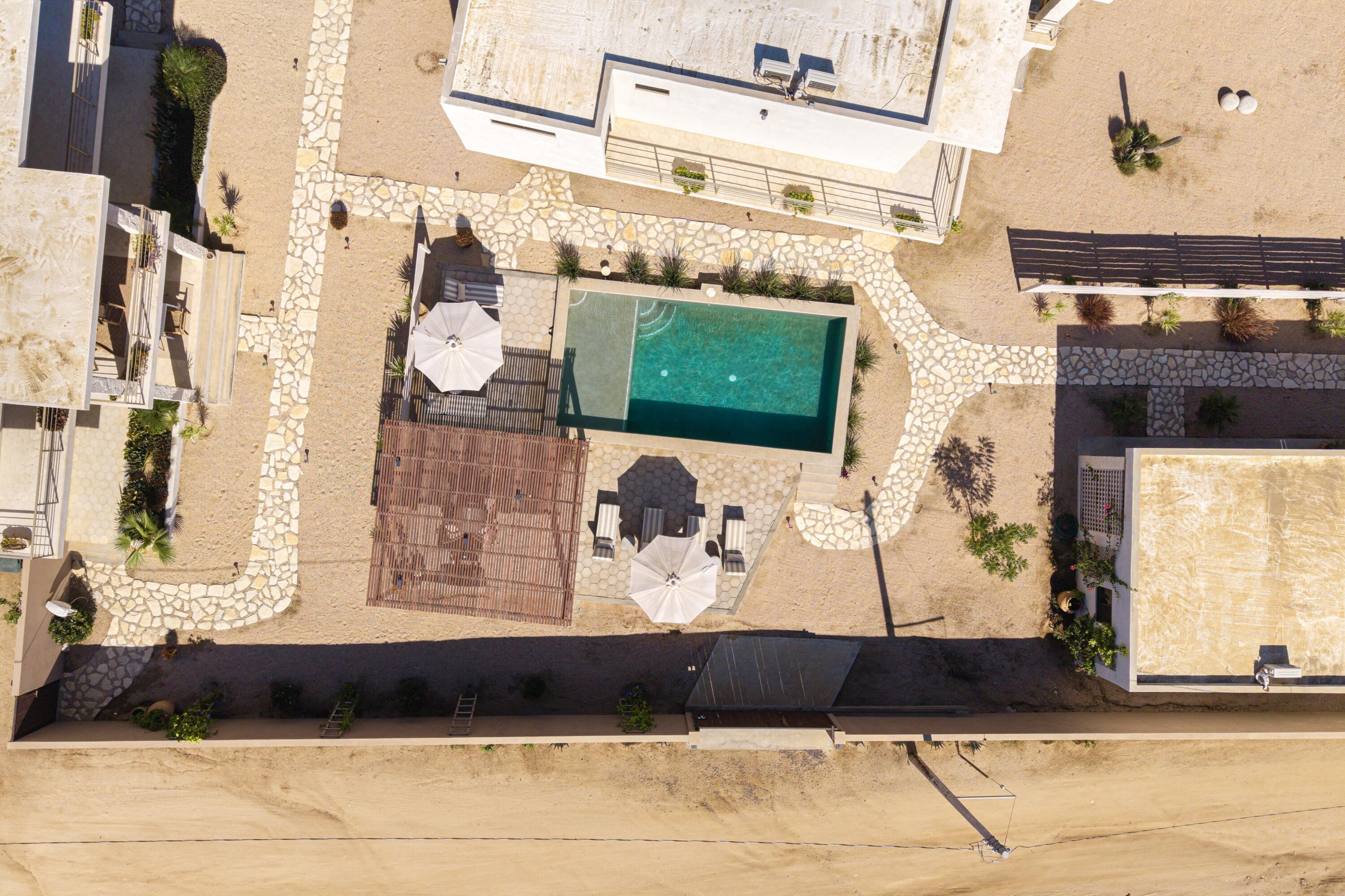 MLS #25-5592 image #39