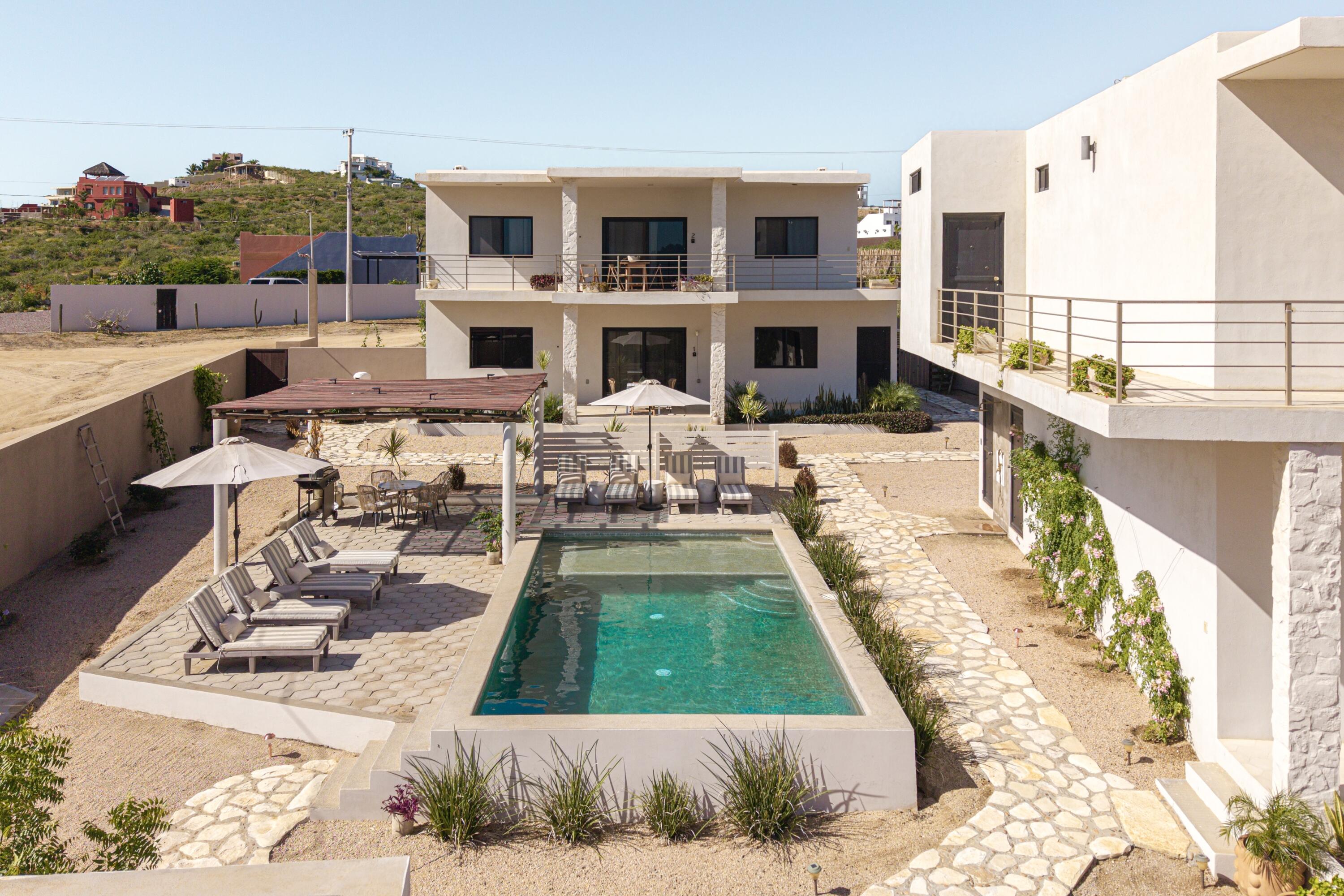 MLS #25-5592 image #41