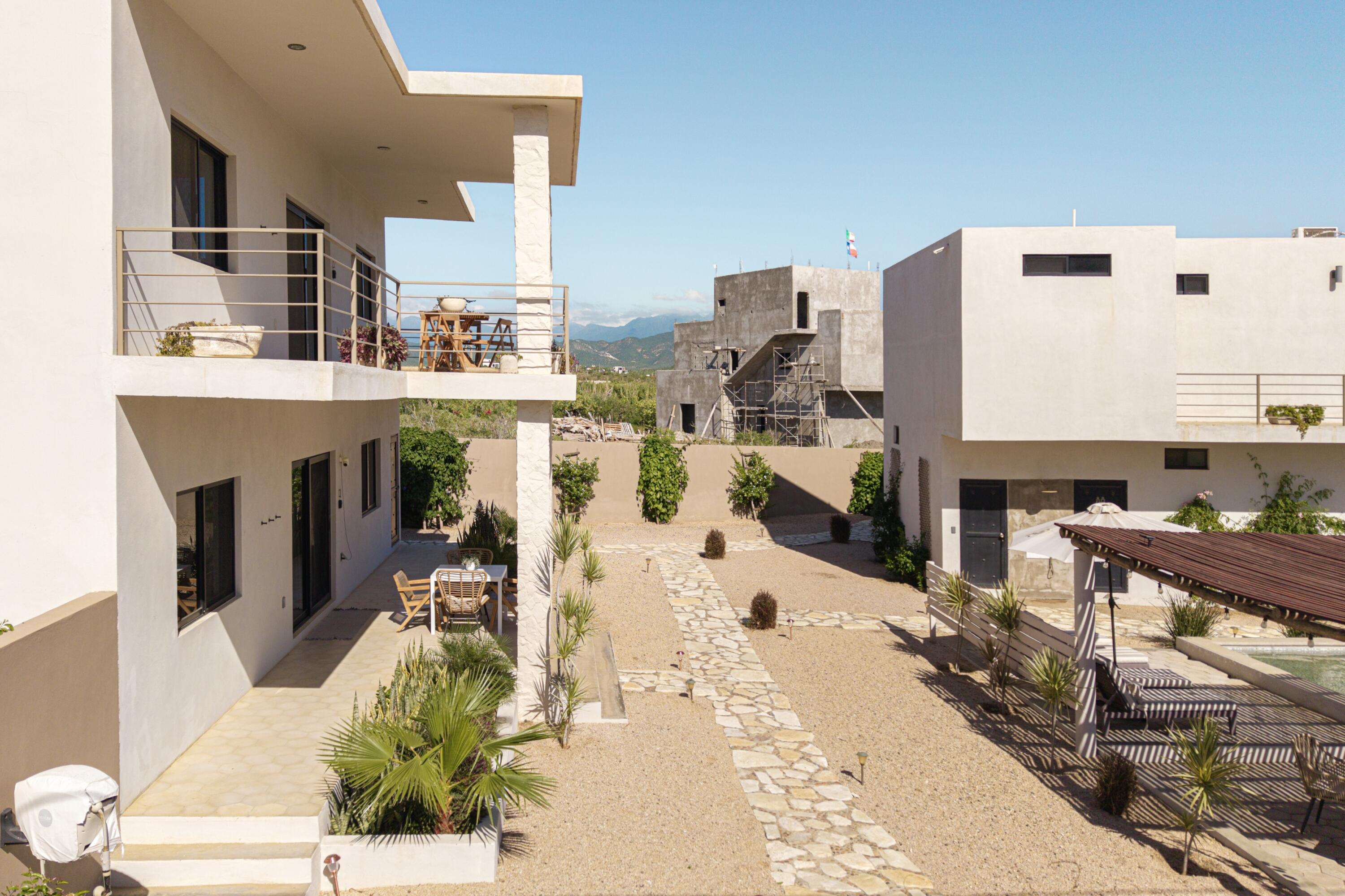 MLS #25-5592 image #42