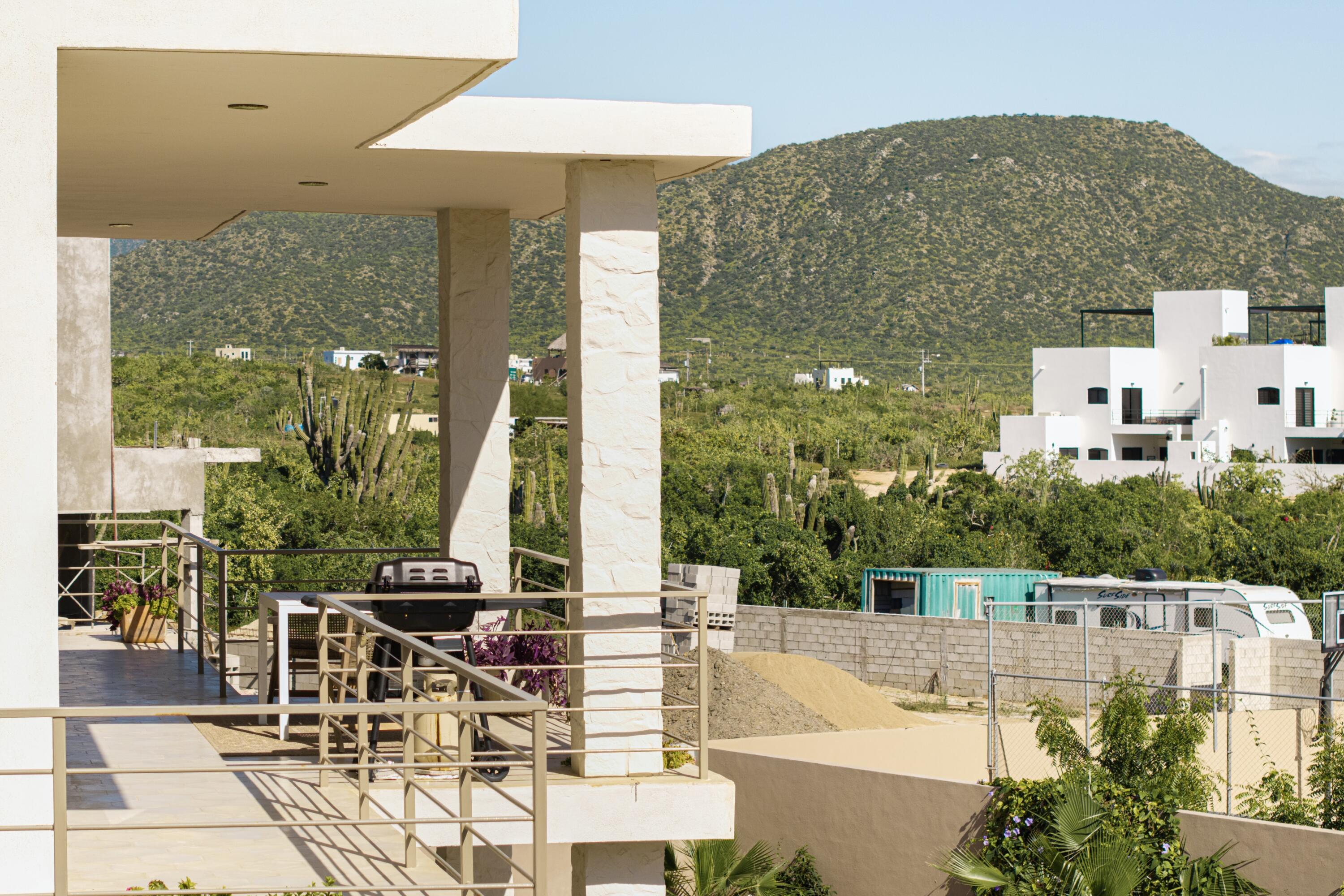 MLS #25-5592 image #44