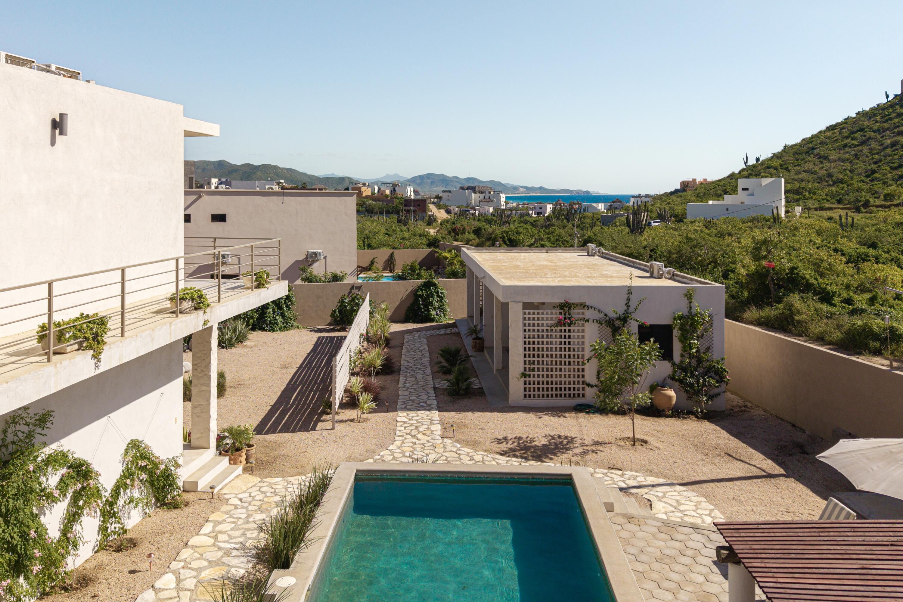 MLS #25-5592 image #45