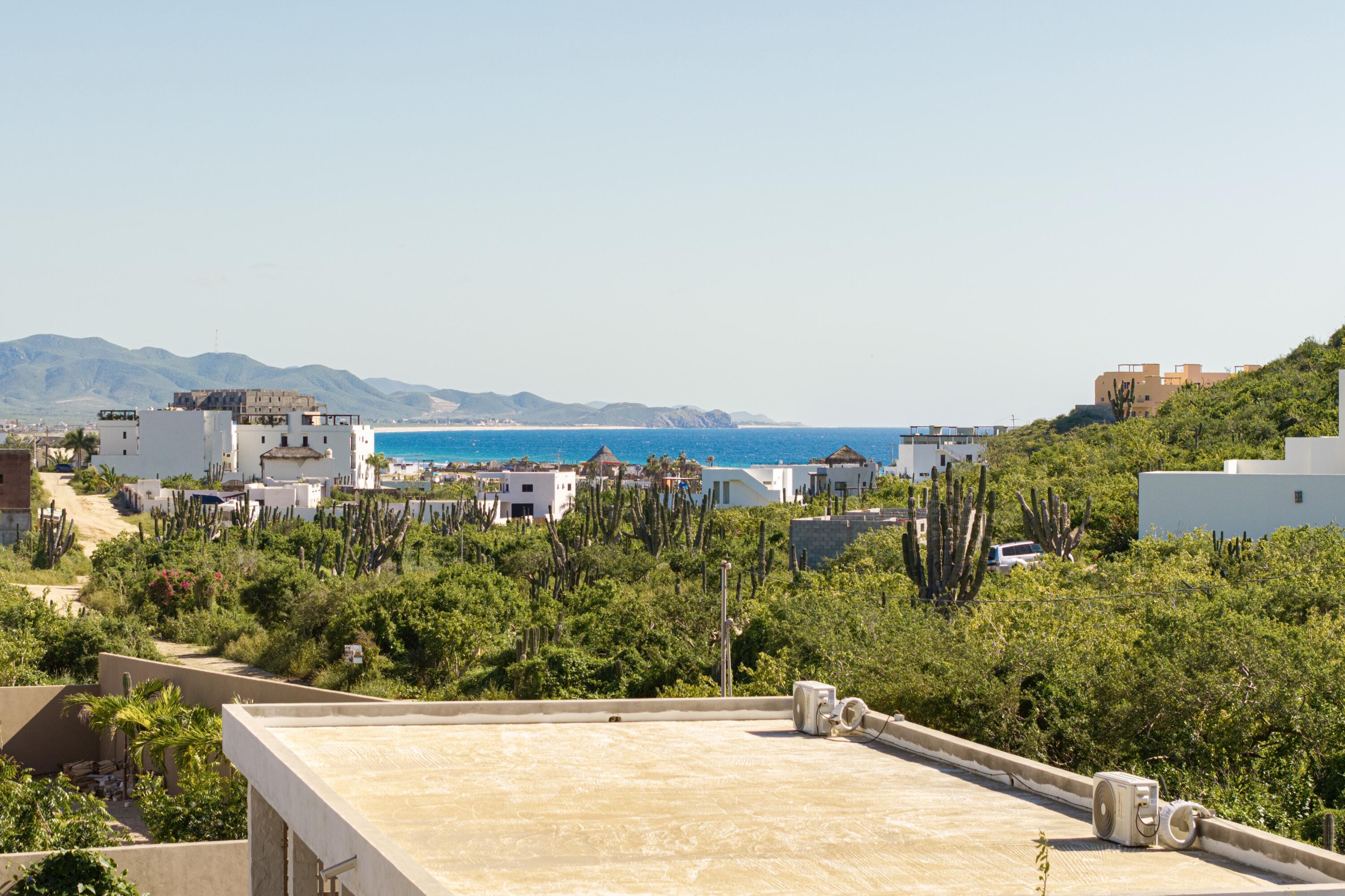 MLS #25-5592 image #46