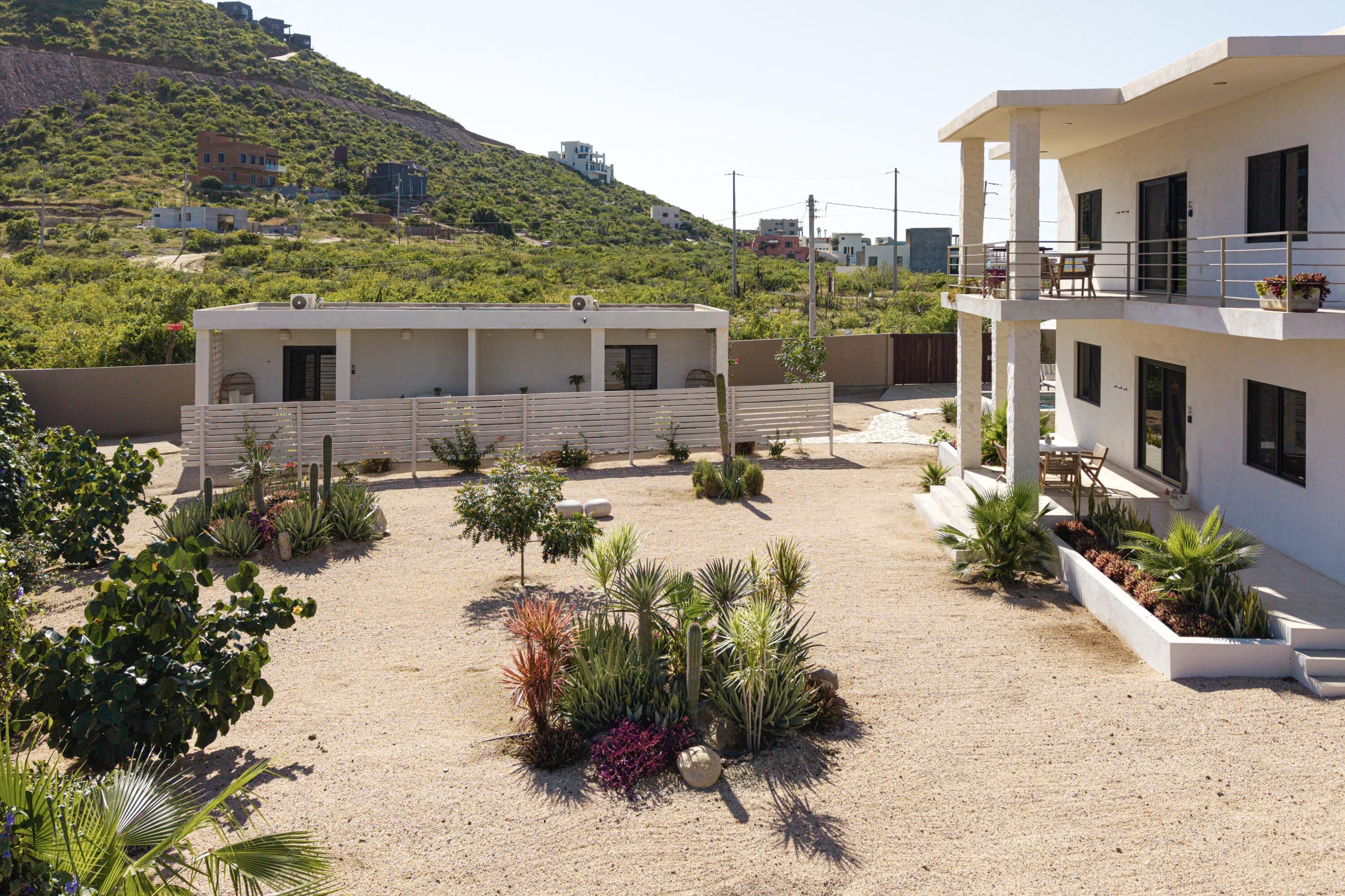 MLS #25-5592 image #47