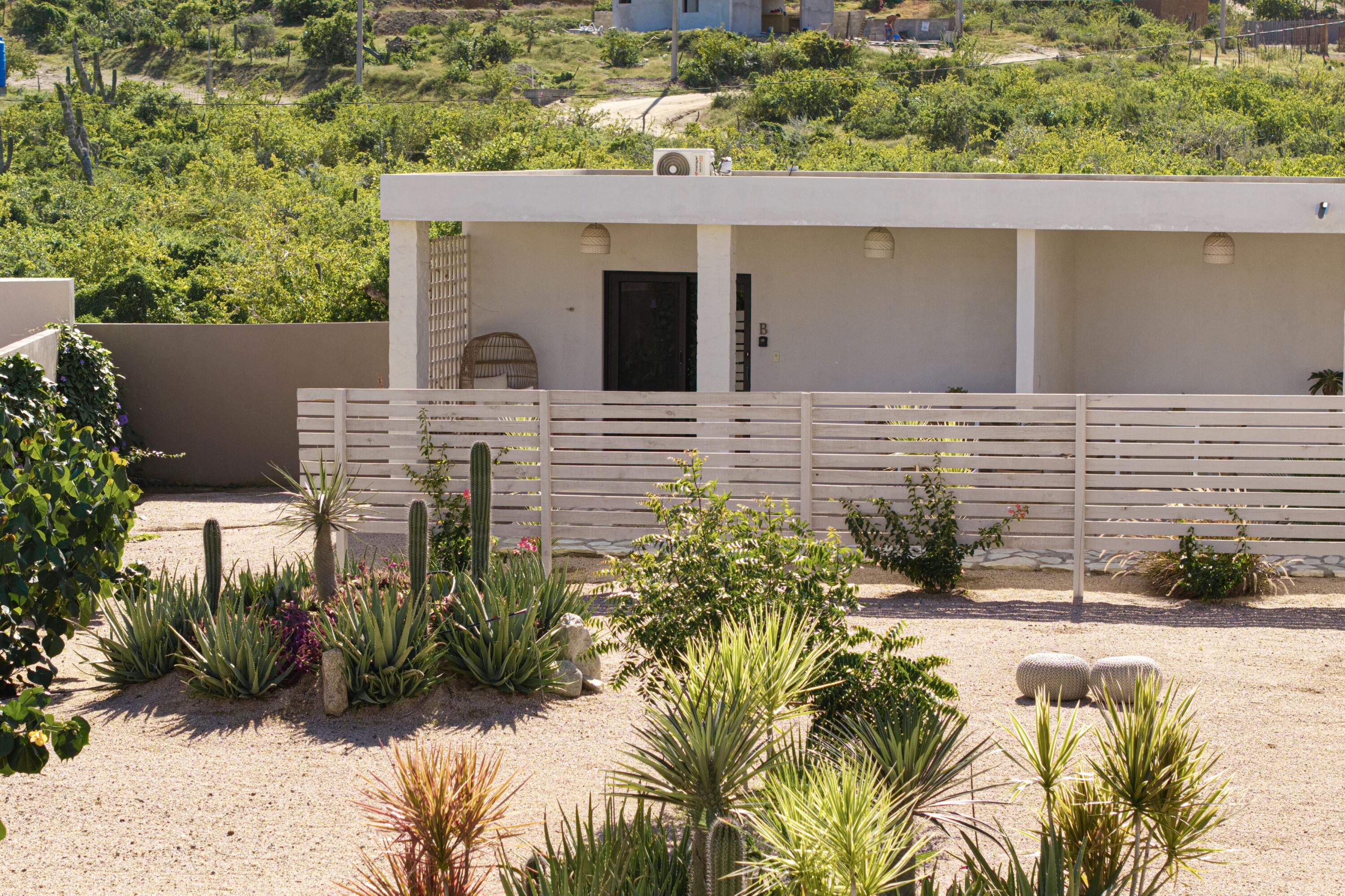 MLS #25-5592 image #48