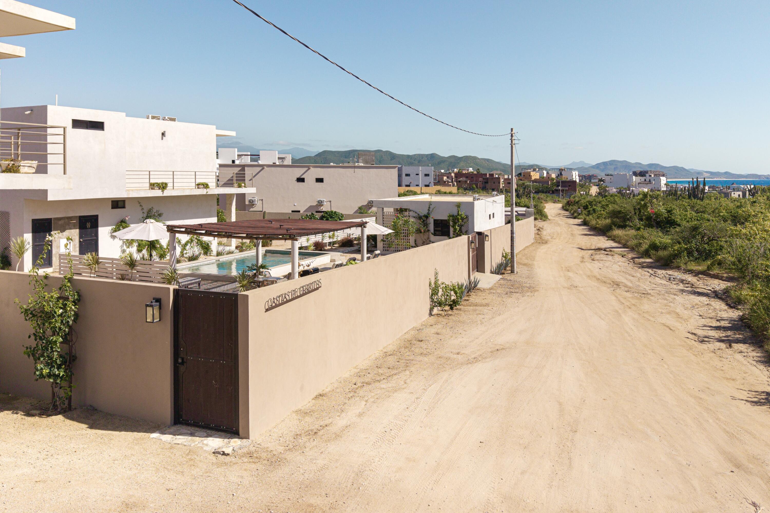 MLS #25-5592 image #49