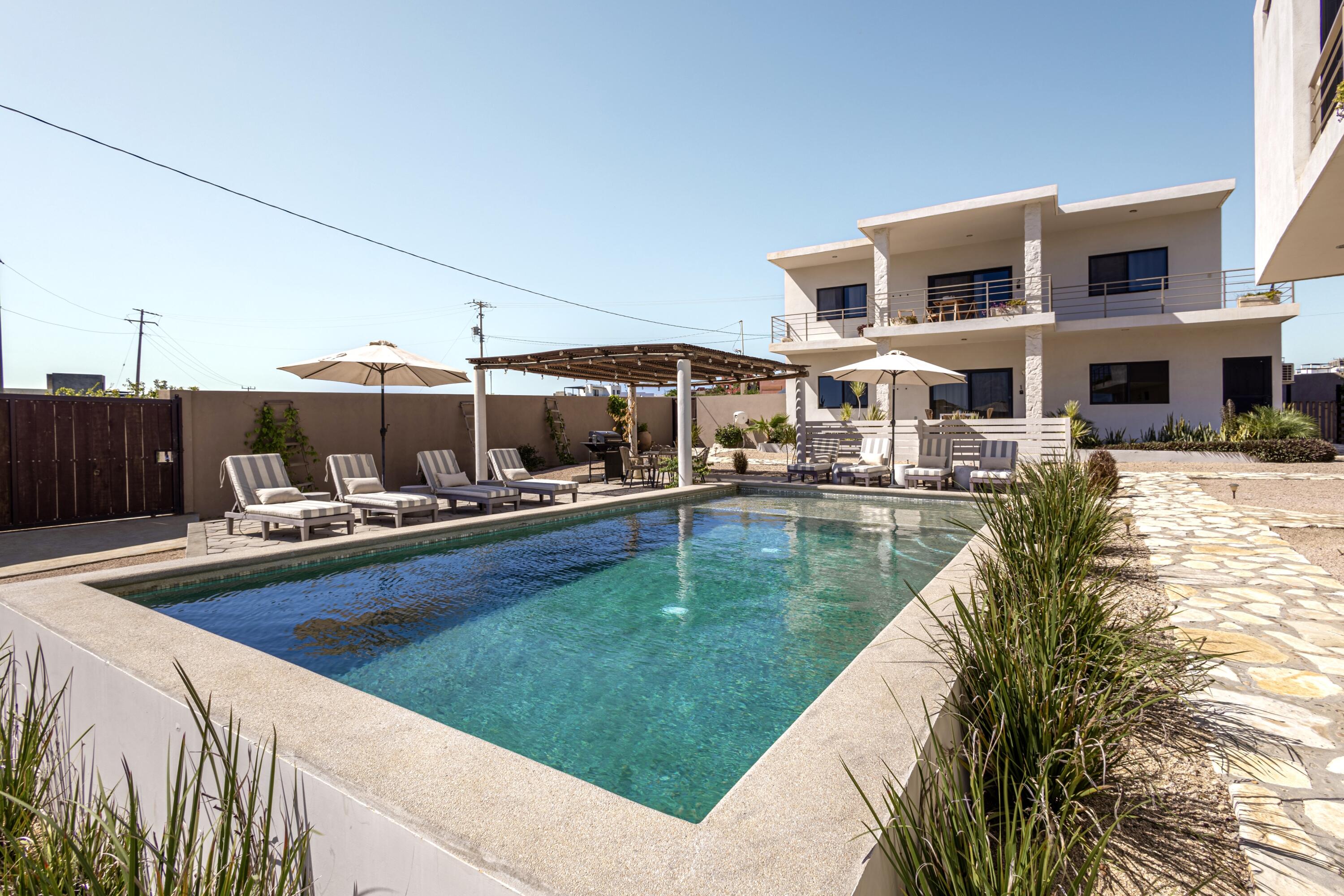 MLS #25-5592 image #5