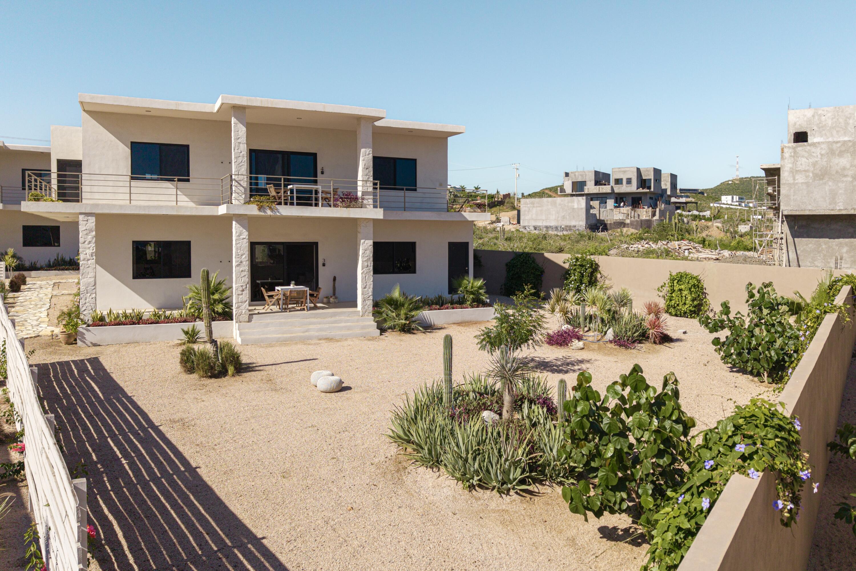 MLS #25-5592 image #50