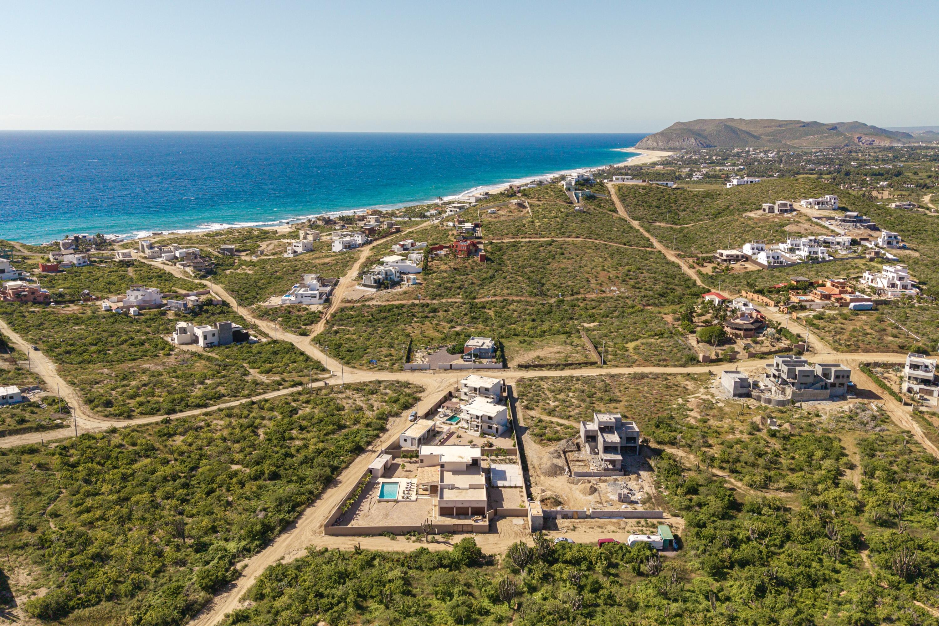 MLS #25-5592 image #52