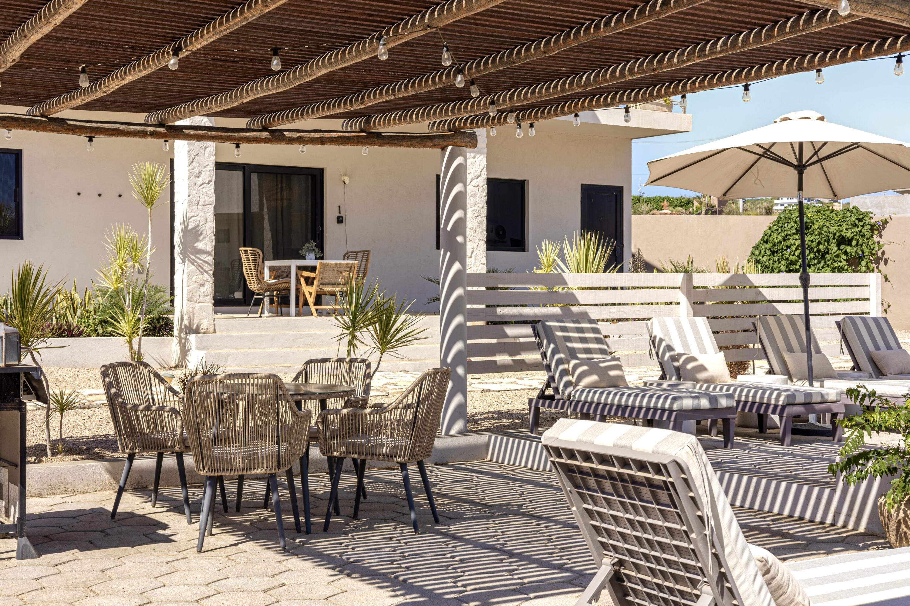 MLS #25-5592 image #6