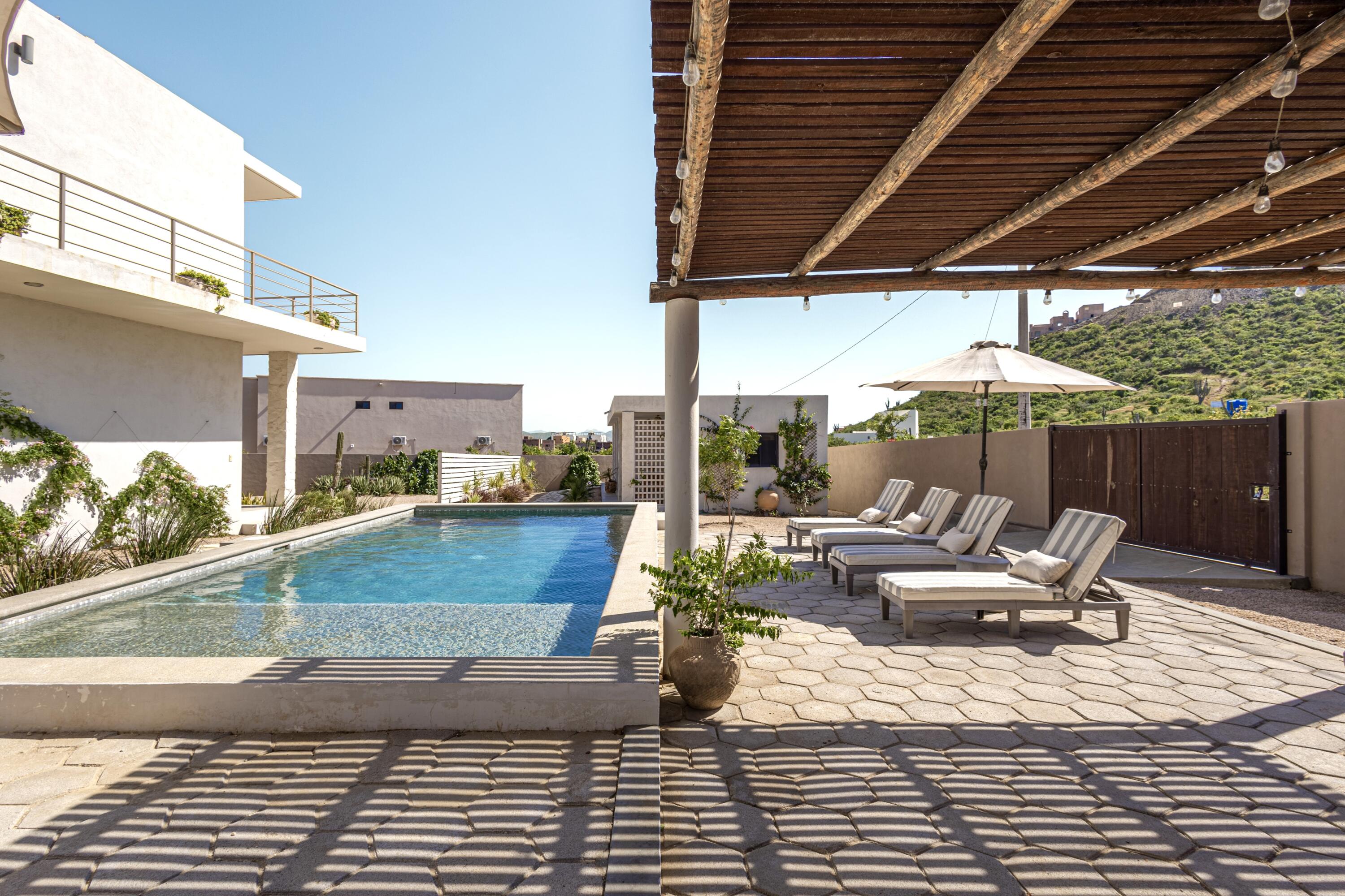 MLS #25-5592 image #7