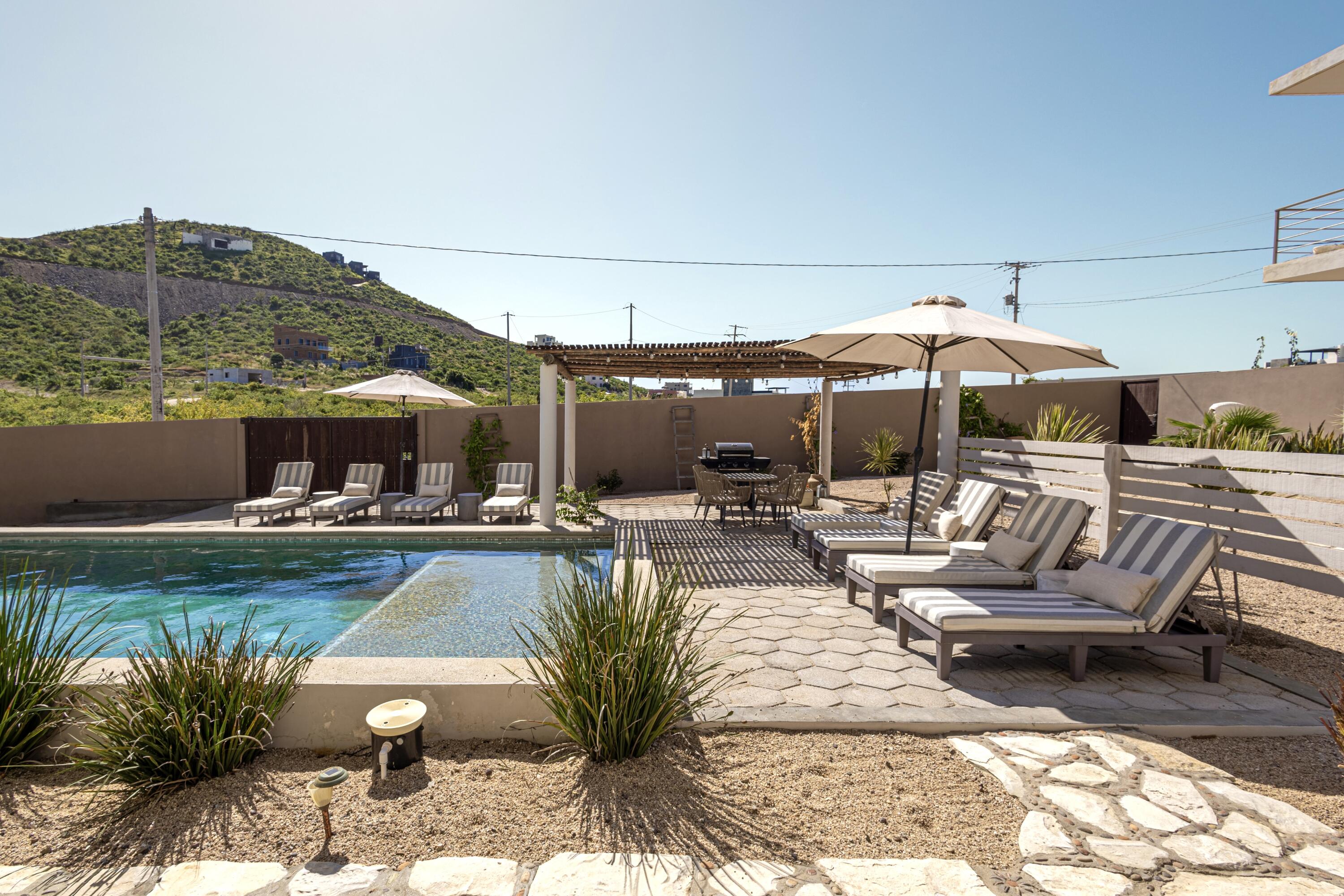 MLS #25-5592 image #8