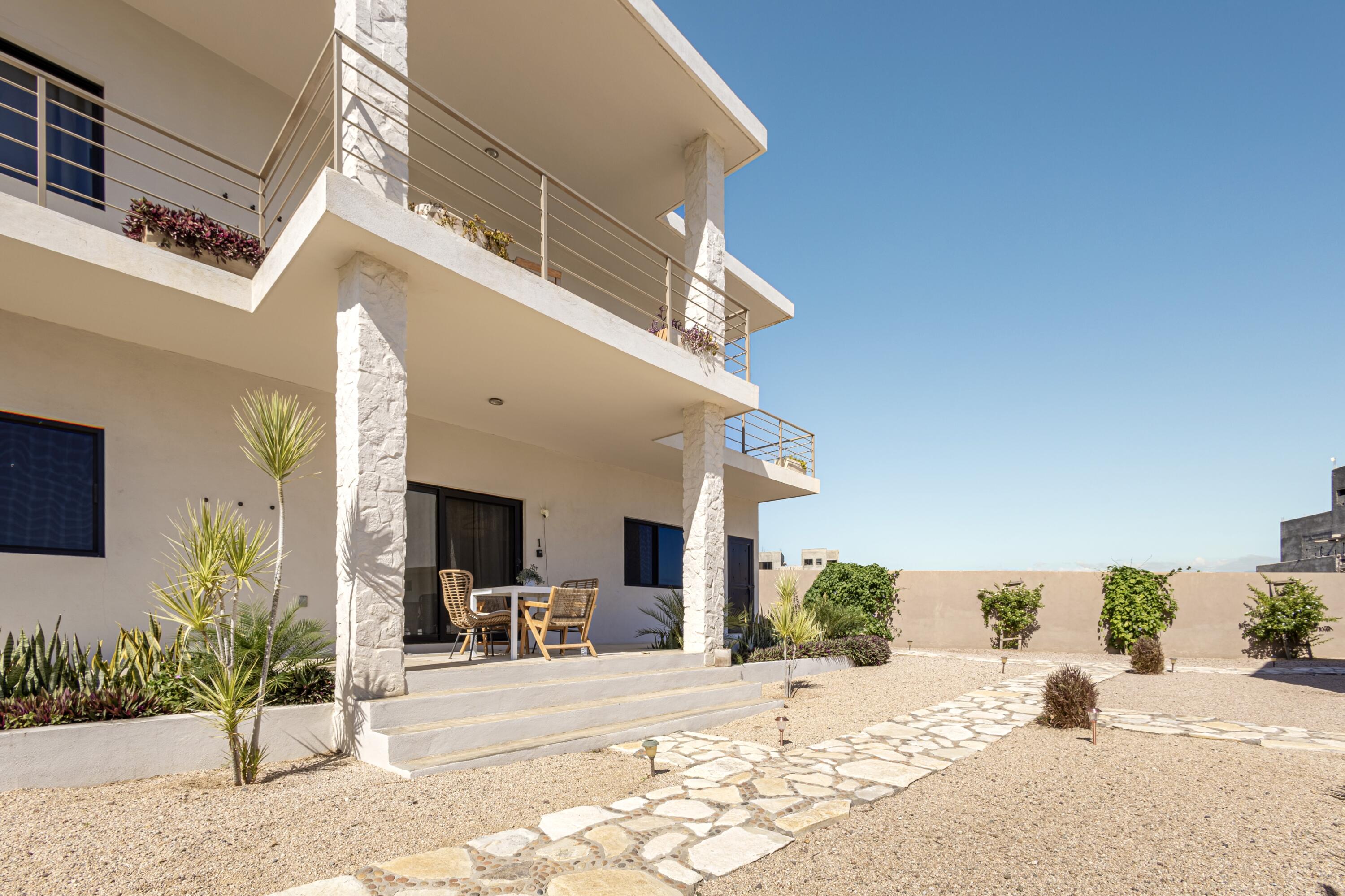 MLS #25-5592 image #9