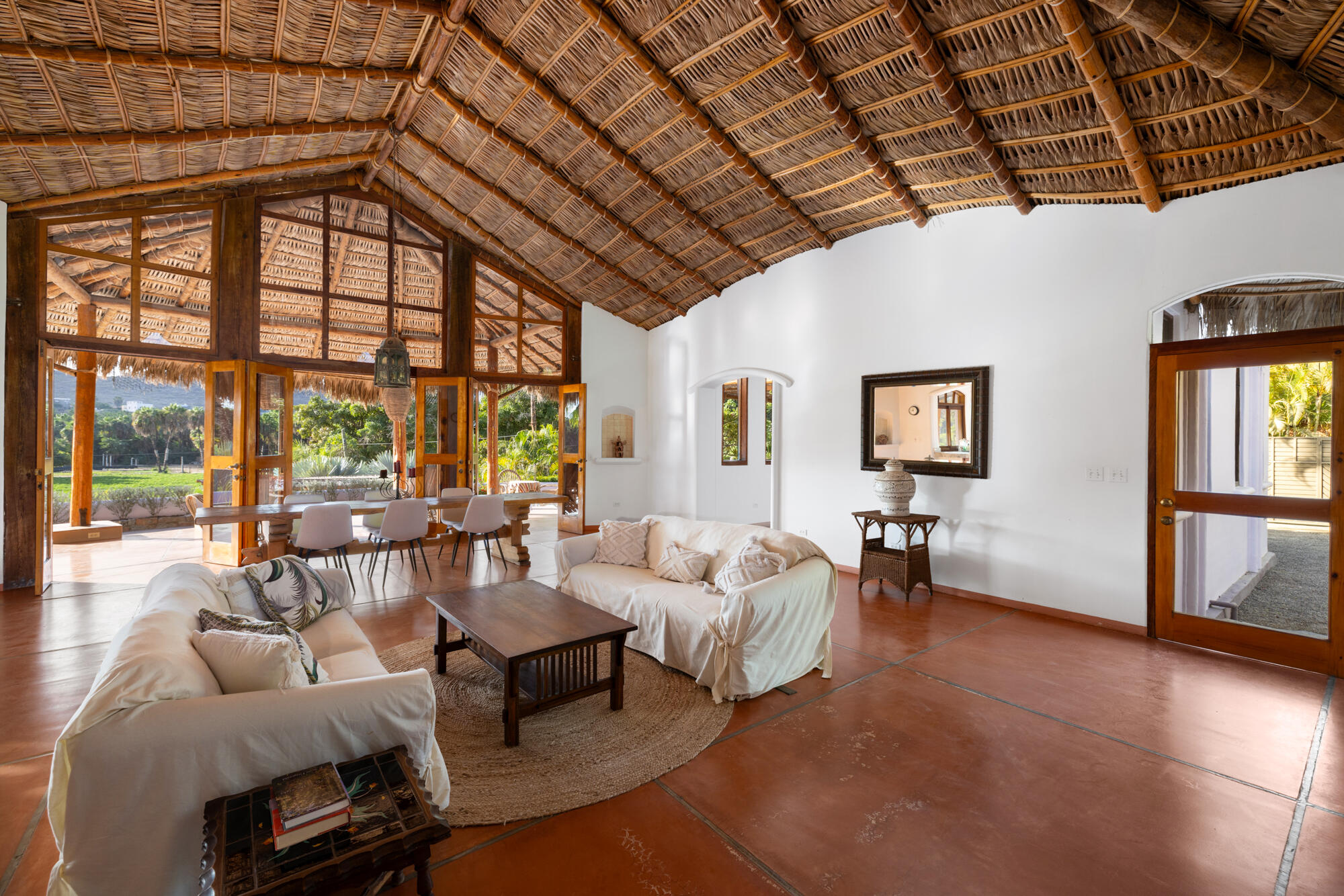 MLS #25-56 image #10