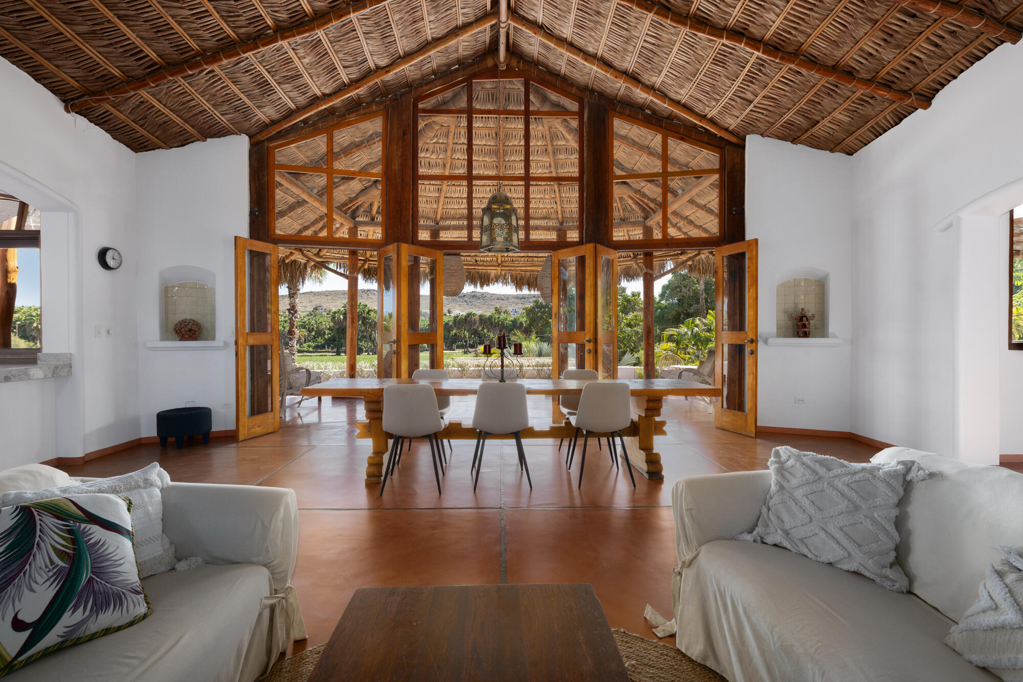 MLS #25-56 image #11