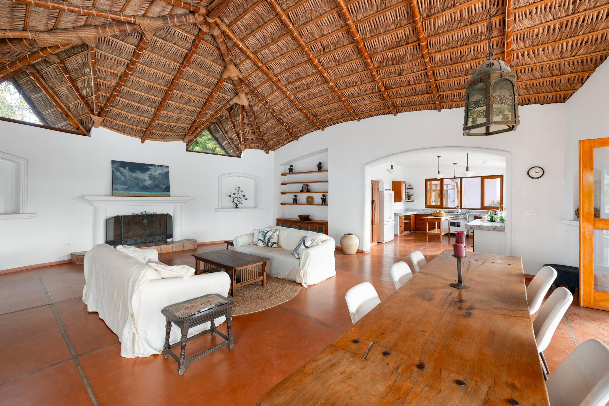 MLS #25-56 image #12