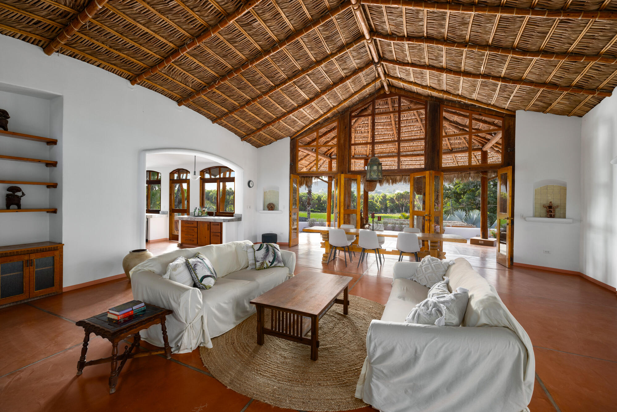 MLS #25-56 image #14