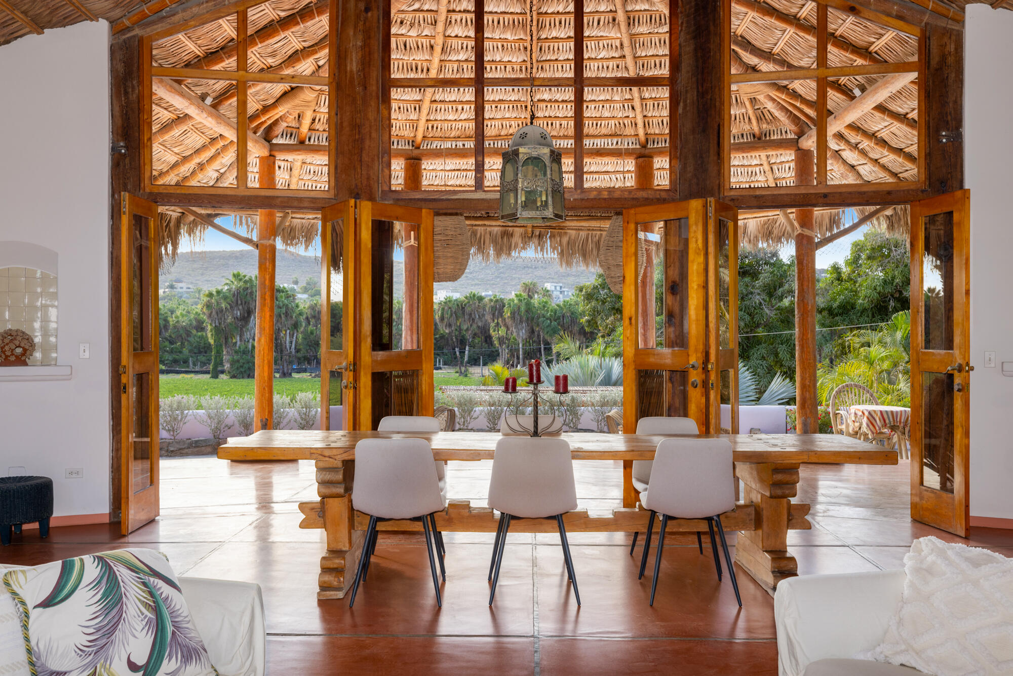 MLS #25-56 image #15