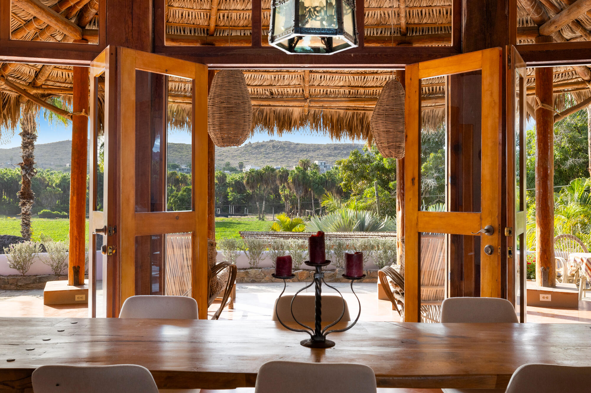 MLS #25-56 image #16