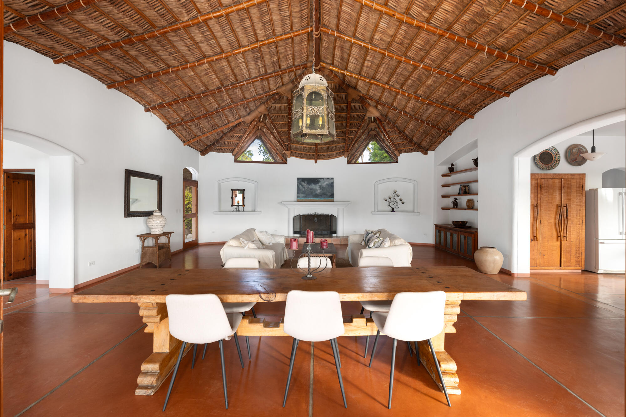 MLS #25-56 image #17