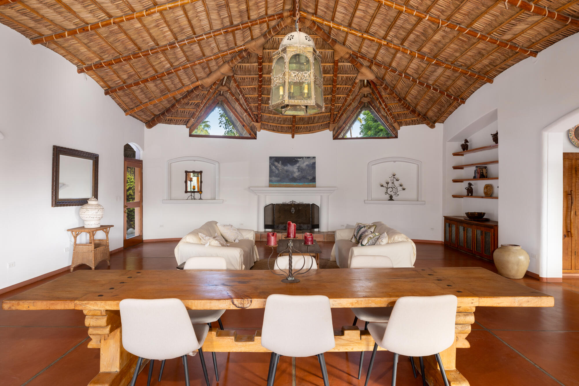 MLS #25-56 image #18