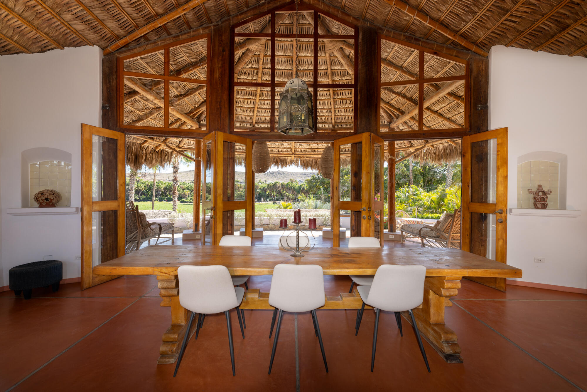 MLS #25-56 image #19