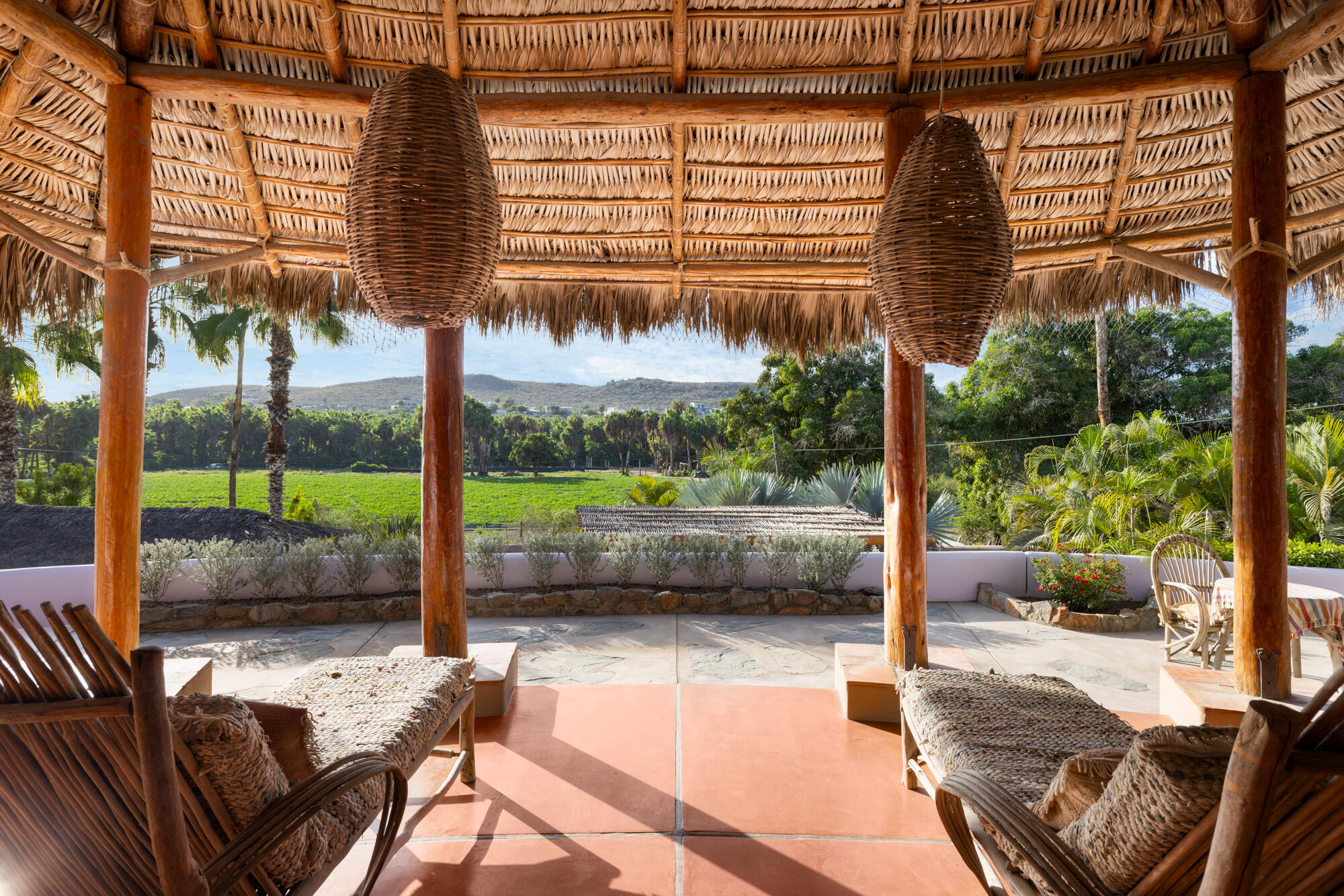 MLS #25-56 image #20