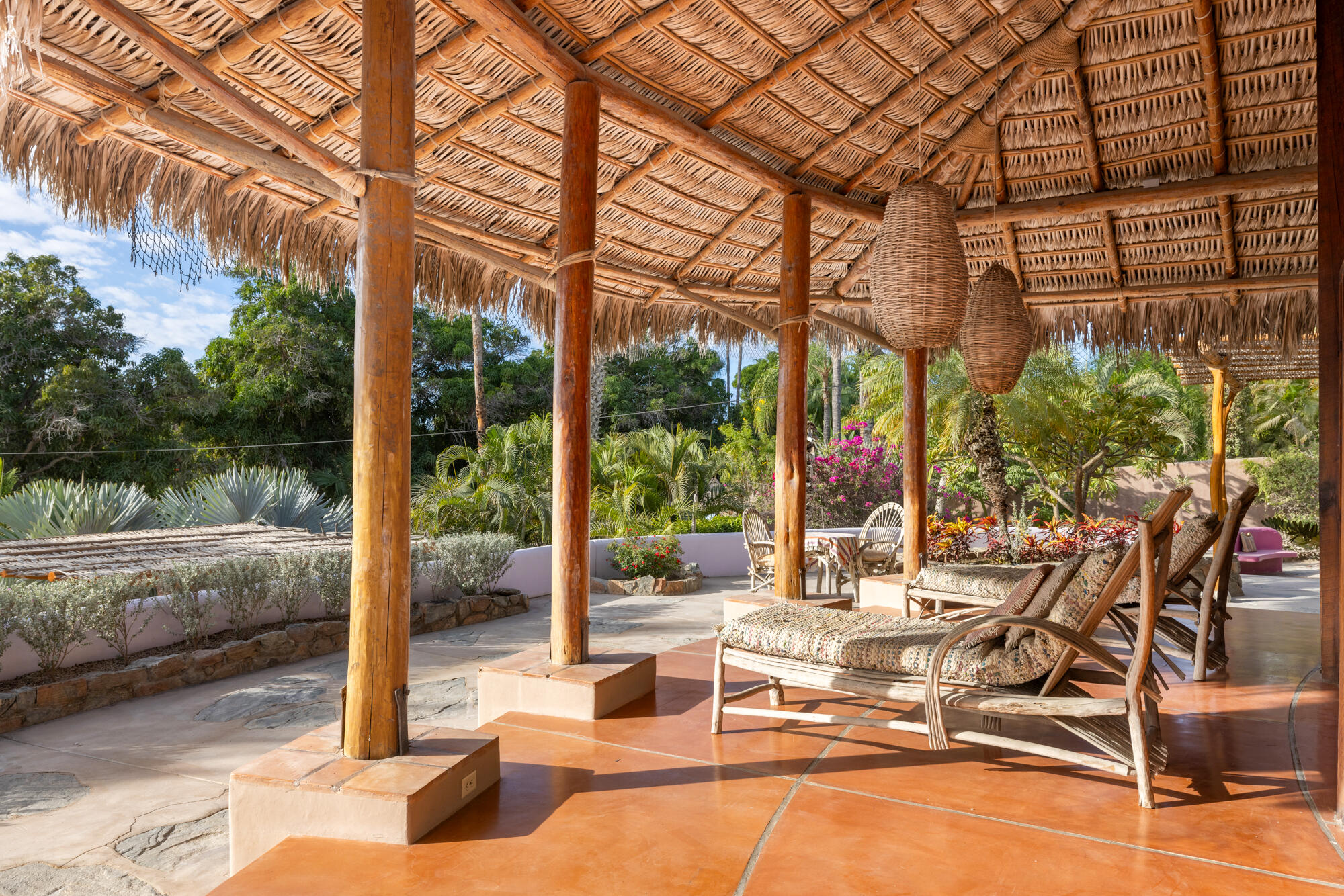 MLS #25-56 image #21