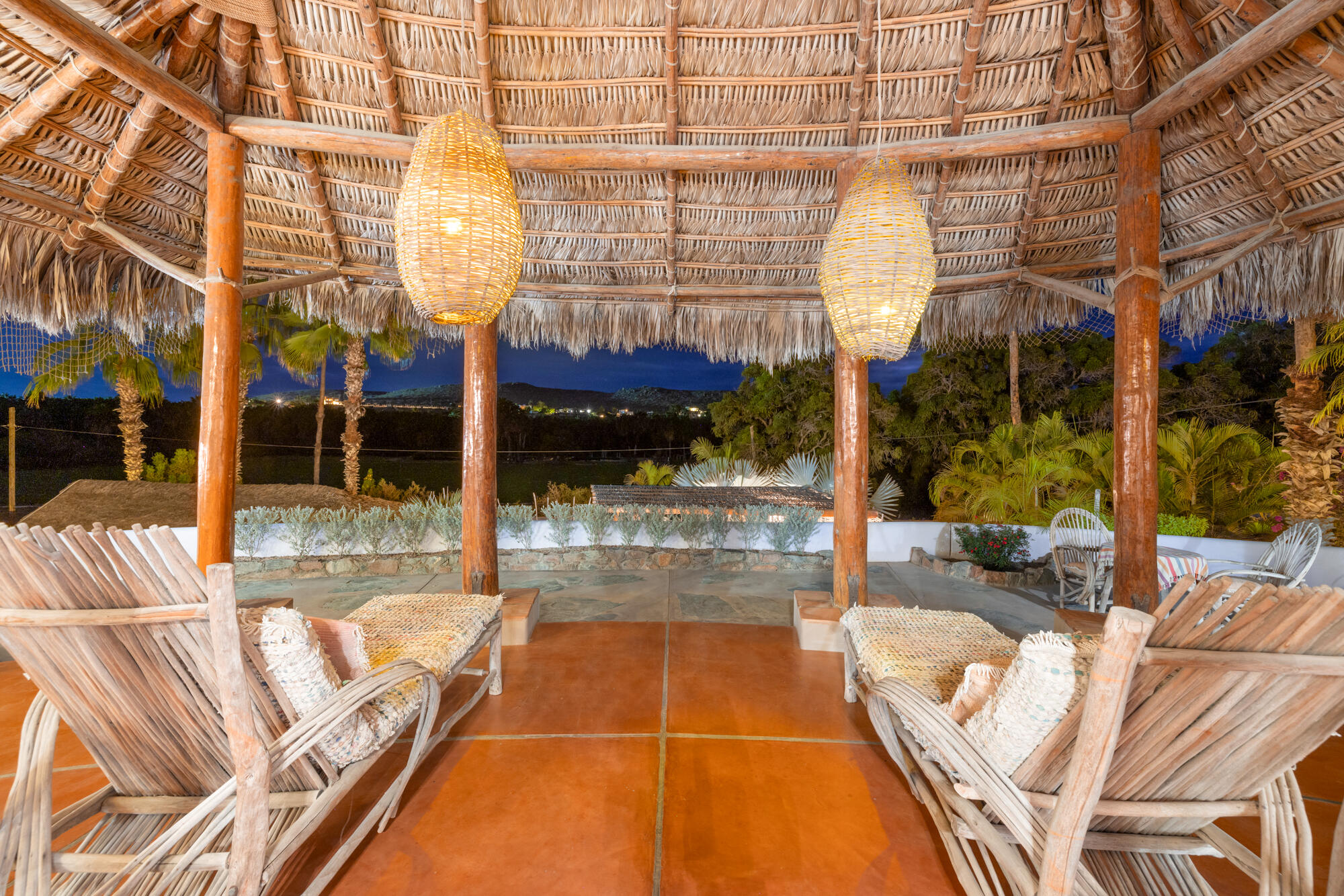 MLS #25-56 image #22