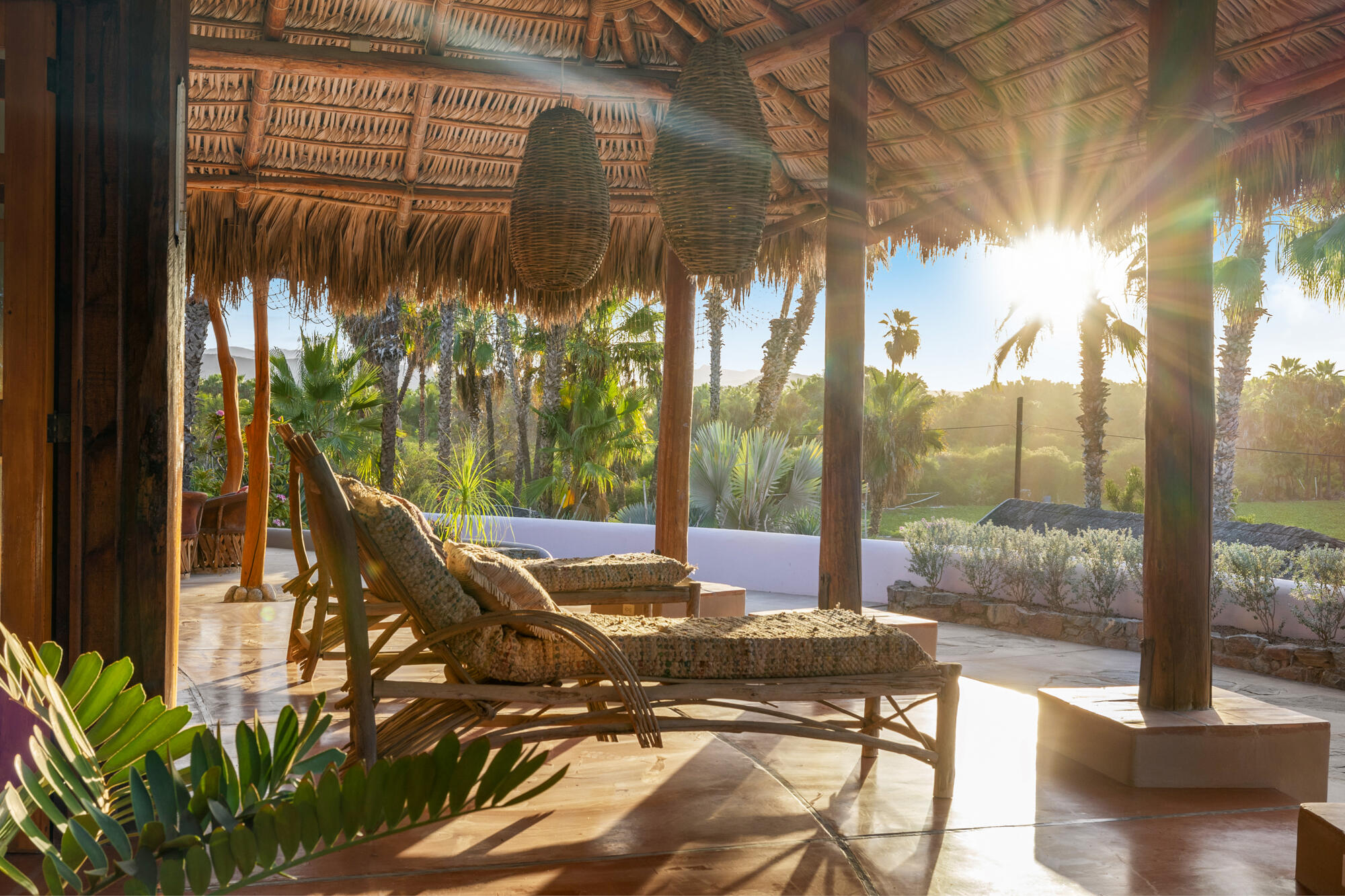 MLS #25-56 image #23