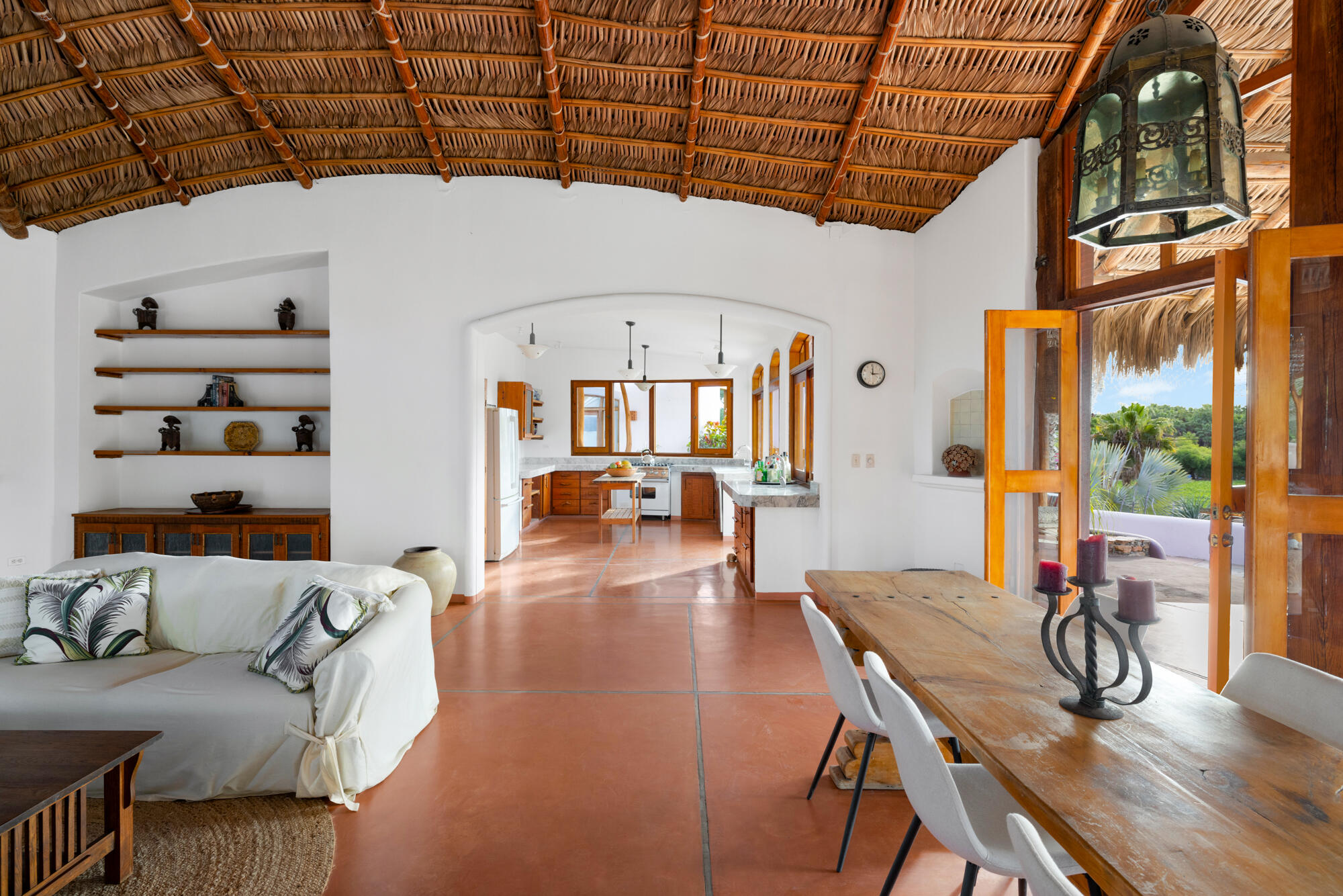 MLS #25-56 image #24