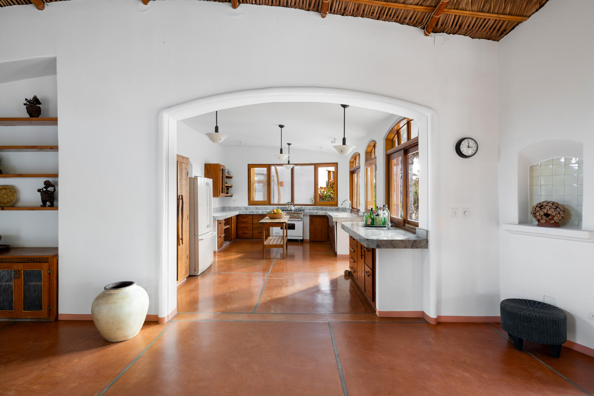 MLS #25-56 image #25