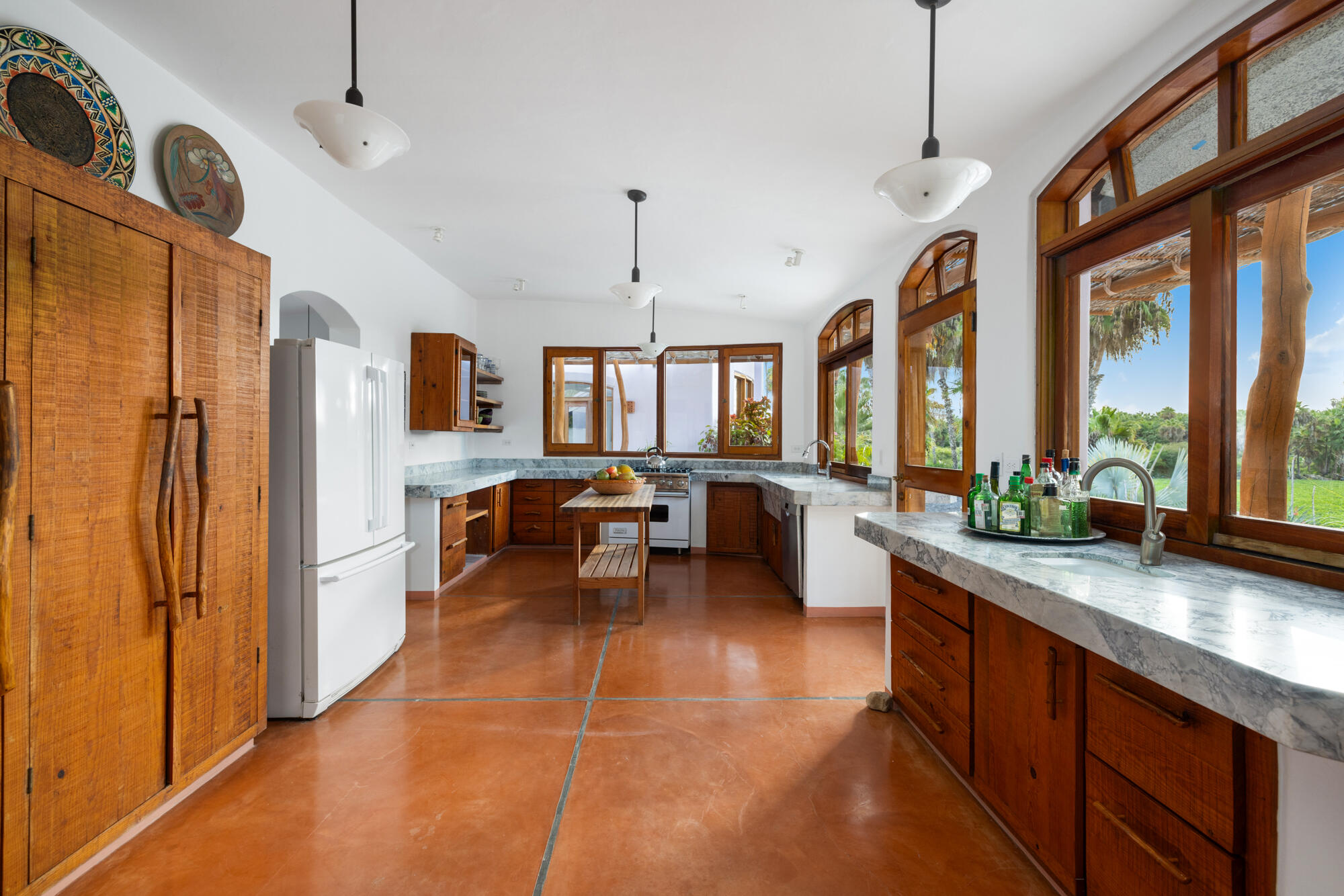 MLS #25-56 image #26