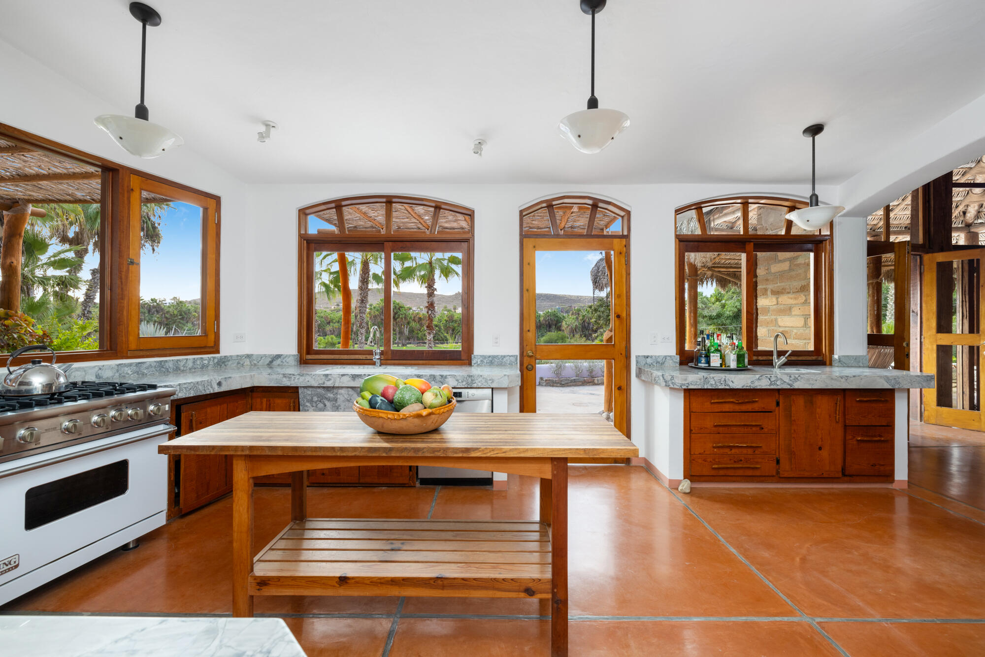 MLS #25-56 image #27